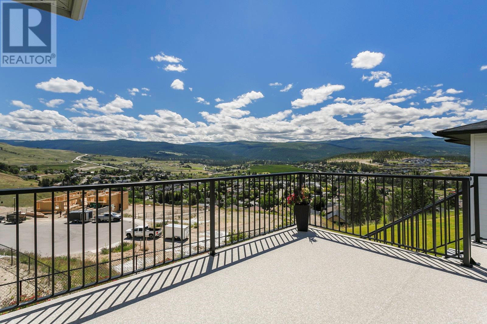 1077 Loseth Drive, Kelowna, British Columbia  V1P 0A1 - Photo 30 - 10345665