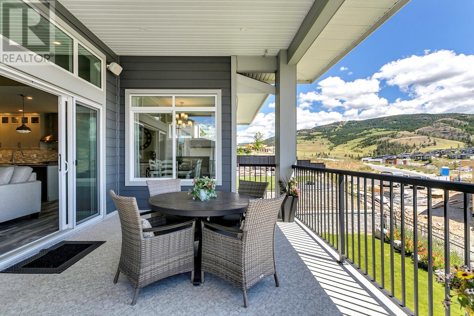 1077 Loseth Drive, Kelowna, British Columbia  V1P 0A1 - Photo 31 - 10345665