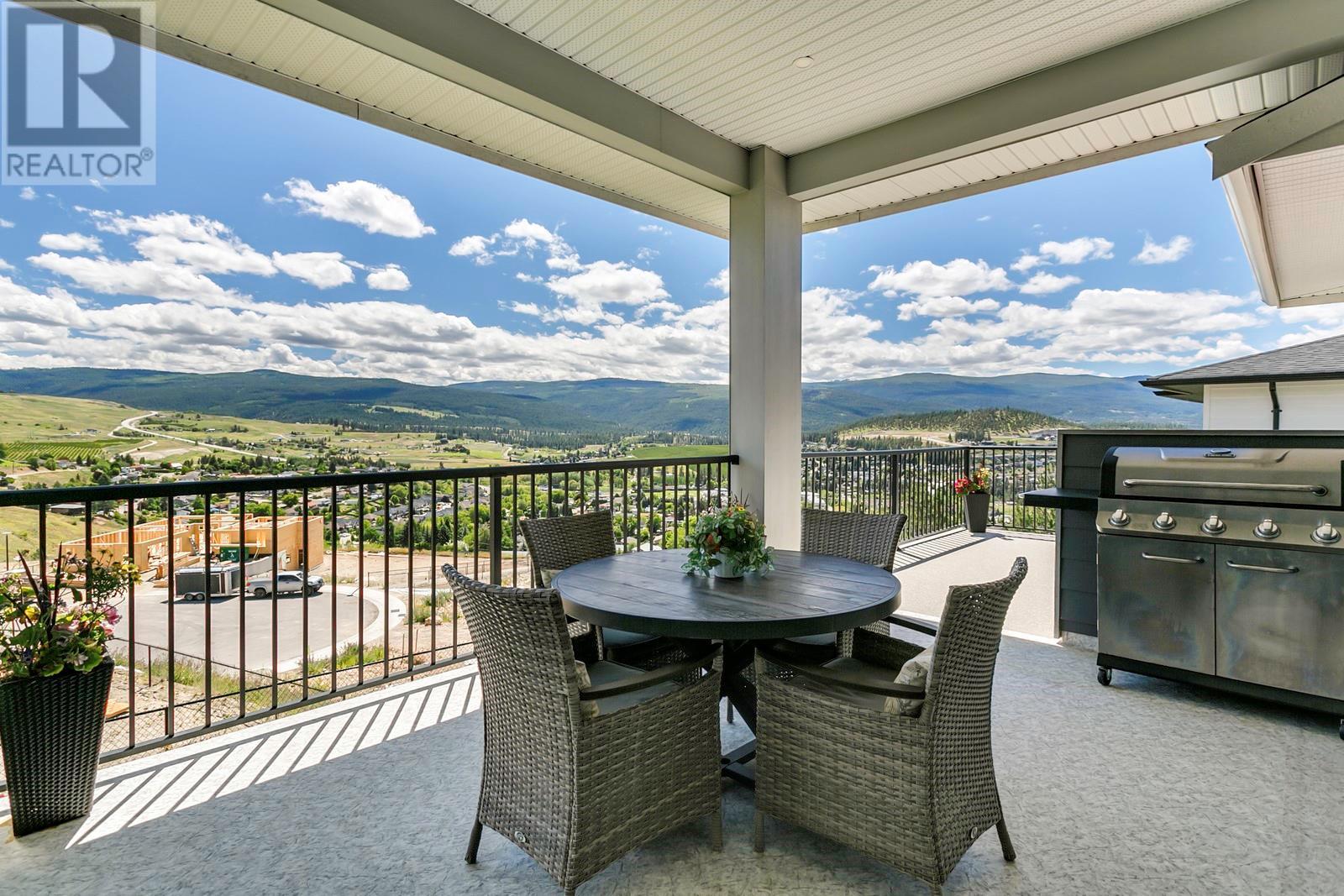1077 Loseth Drive, Kelowna, British Columbia  V1P 0A1 - Photo 32 - 10345665