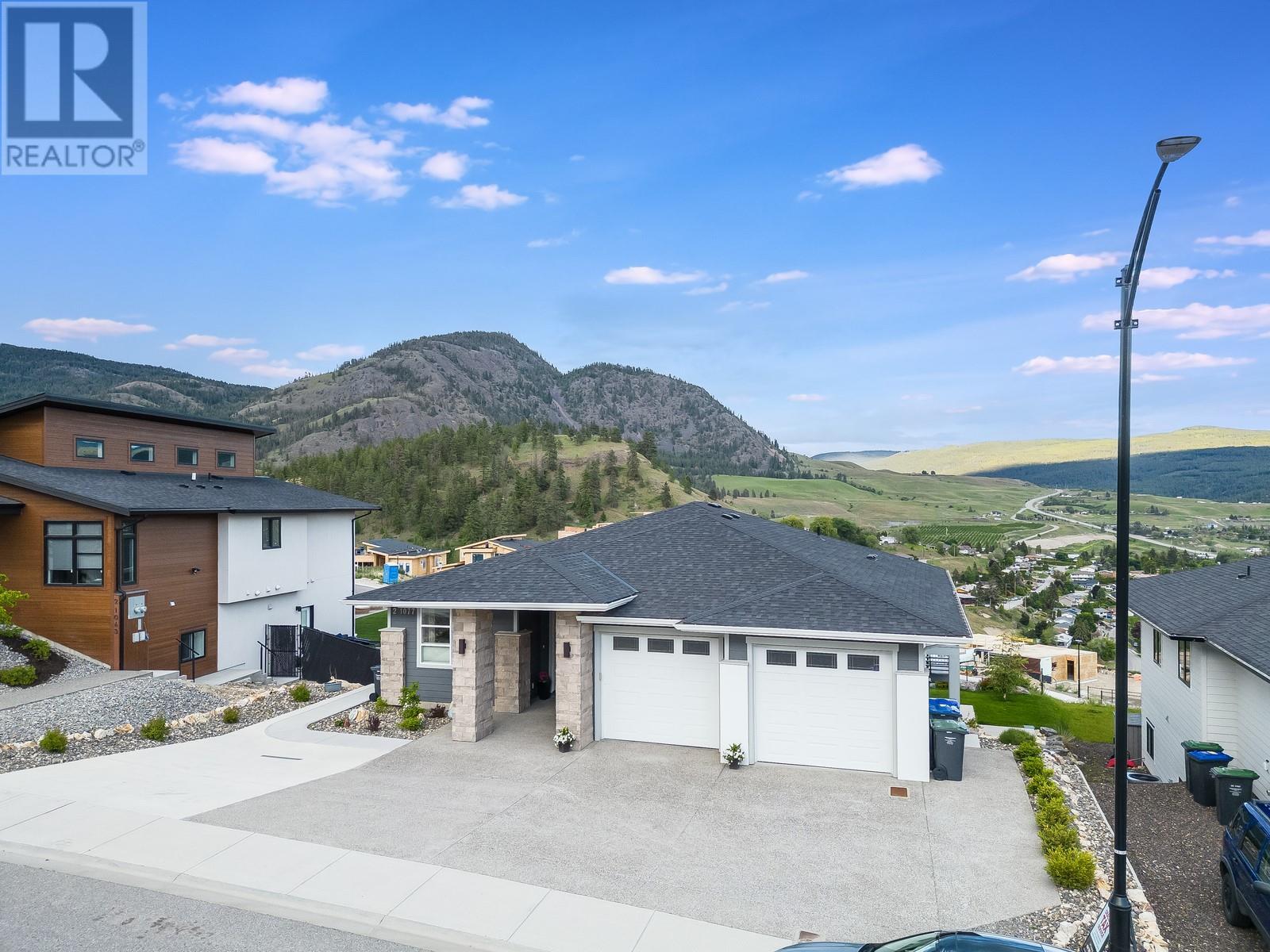 1077 Loseth Drive, Kelowna, British Columbia  V1P 0A1 - Photo 33 - 10345665