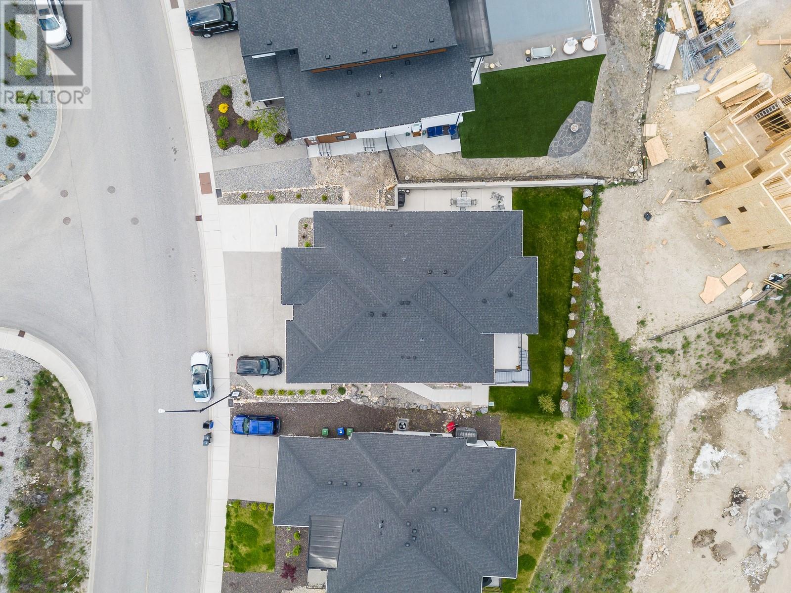 1077 Loseth Drive, Kelowna, British Columbia  V1P 0A1 - Photo 34 - 10345665