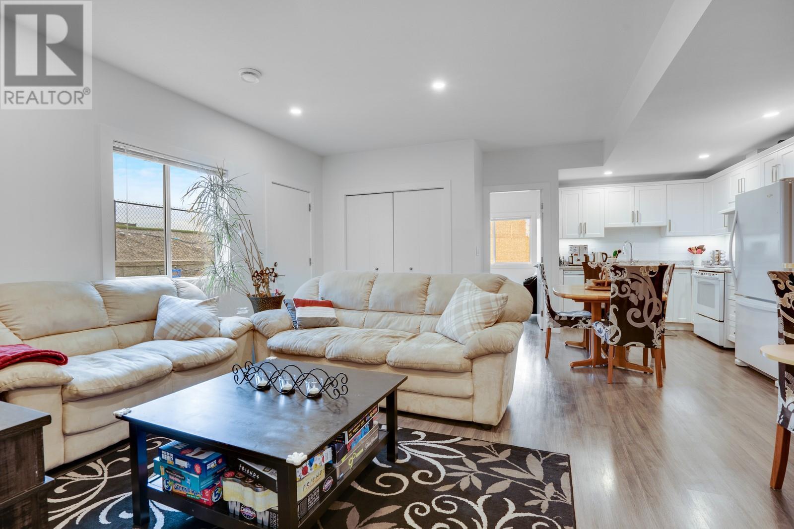 1077 Loseth Drive, Kelowna, British Columbia  V1P 0A1 - Photo 37 - 10345665