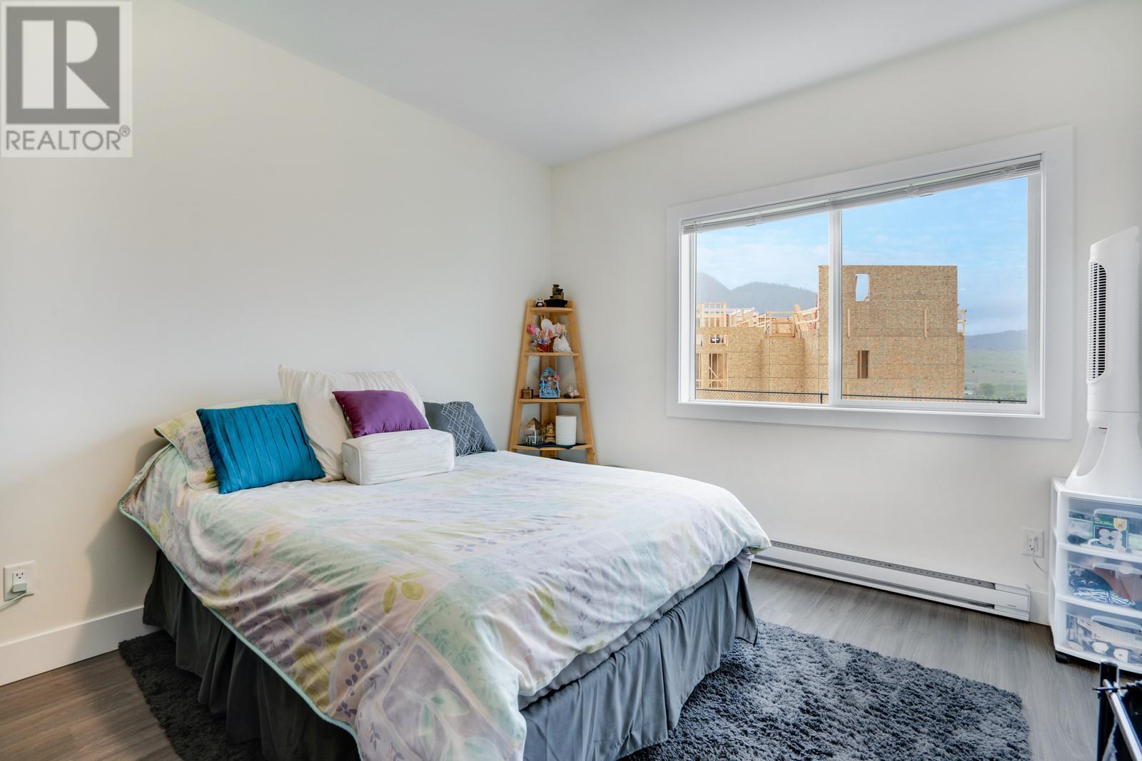 1077 Loseth Drive, Kelowna, British Columbia  V1P 0A1 - Photo 42 - 10345665