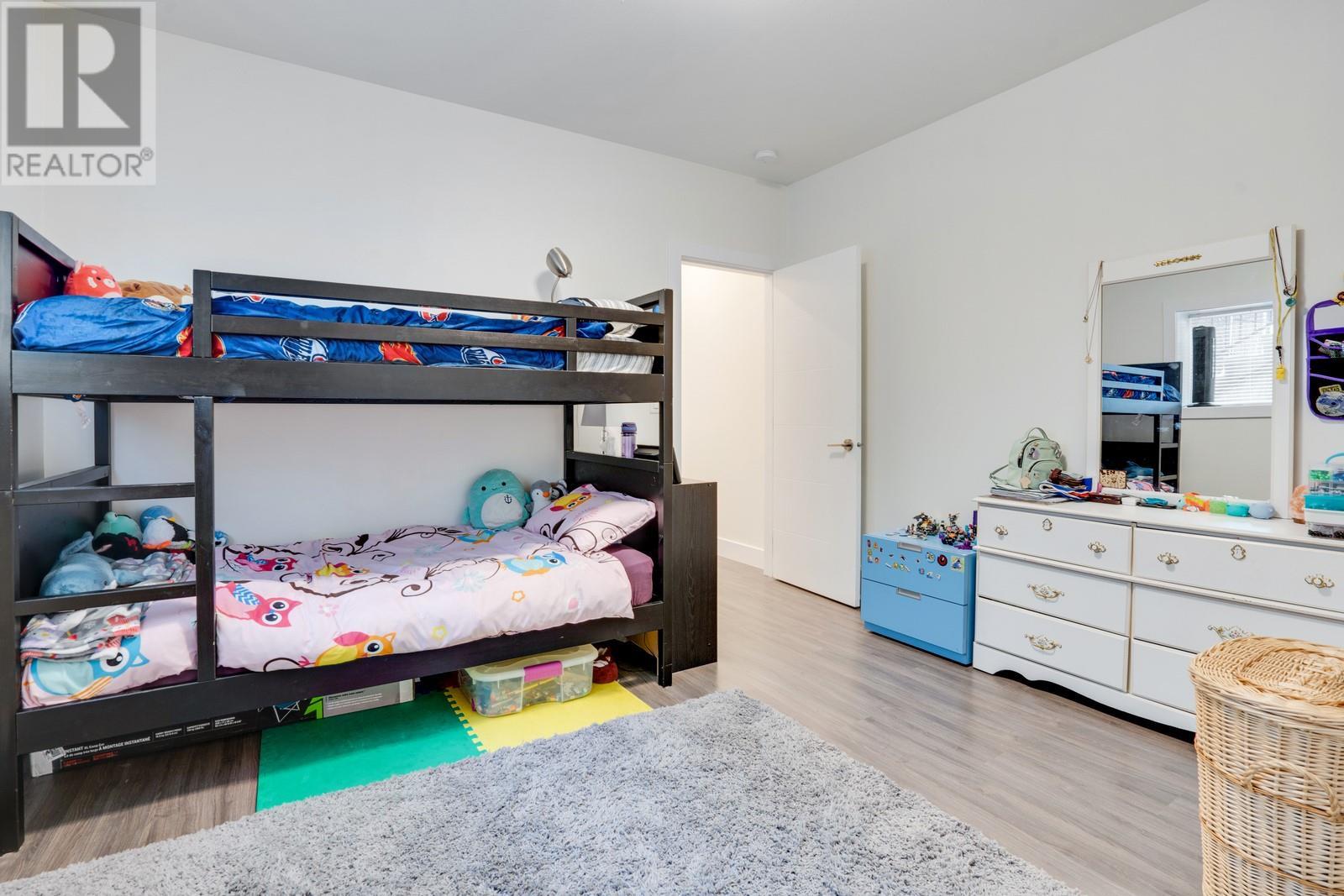 1077 Loseth Drive, Kelowna, British Columbia  V1P 0A1 - Photo 43 - 10345665