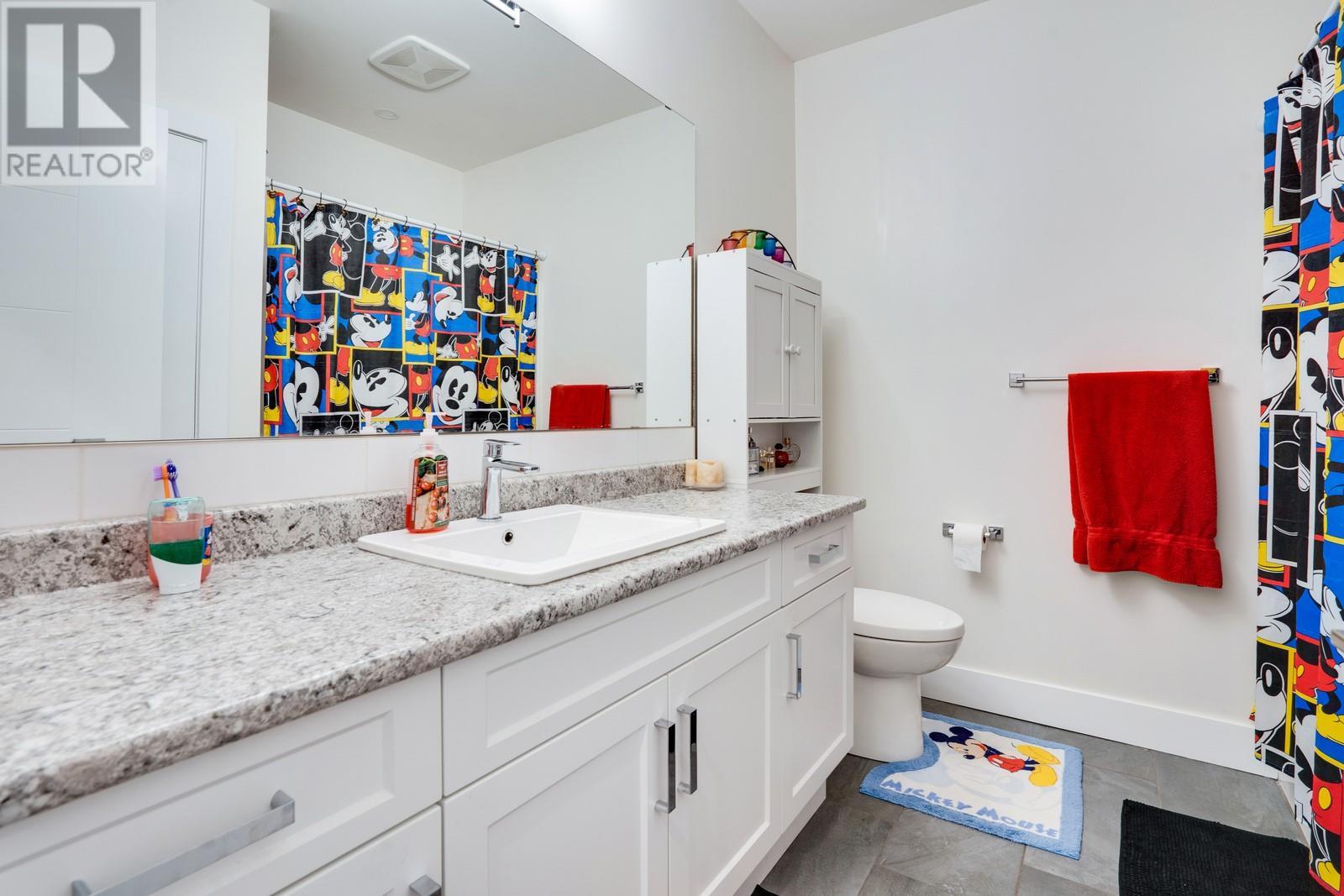 1077 Loseth Drive, Kelowna, British Columbia  V1P 0A1 - Photo 44 - 10345665