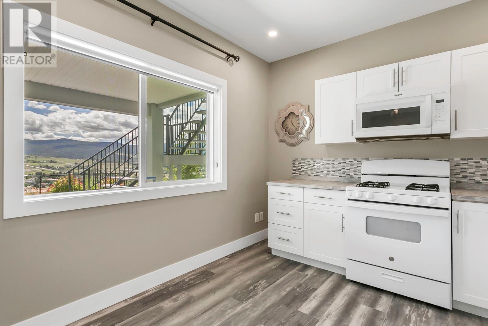 1077 Loseth Drive, Kelowna, British Columbia  V1P 0A1 - Photo 48 - 10345665