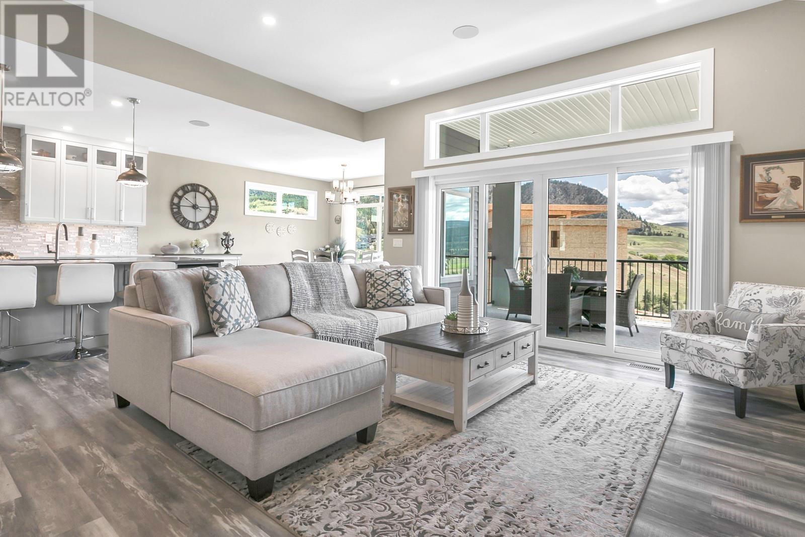 1077 Loseth Drive, Kelowna, British Columbia  V1P 0A1 - Photo 5 - 10345665