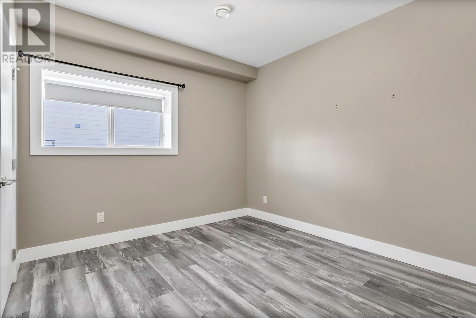 1077 Loseth Drive, Kelowna, British Columbia  V1P 0A1 - Photo 53 - 10345665