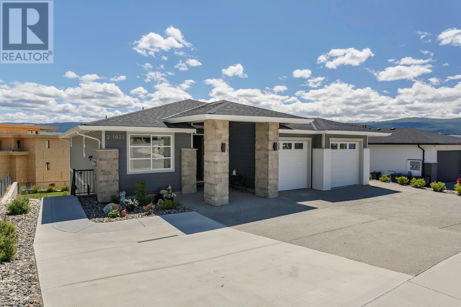 1077 Loseth Drive, Kelowna, British Columbia  V1P 0A1 - Photo 55 - 10345665
