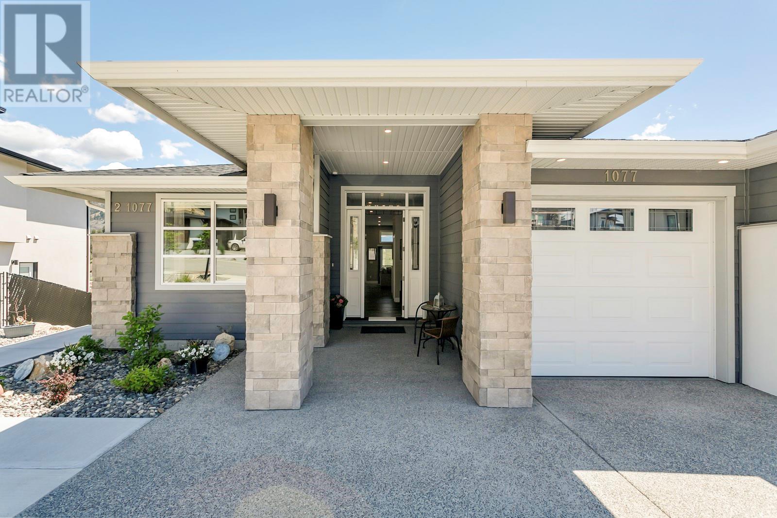 1077 Loseth Drive, Kelowna, British Columbia  V1P 0A1 - Photo 56 - 10345665