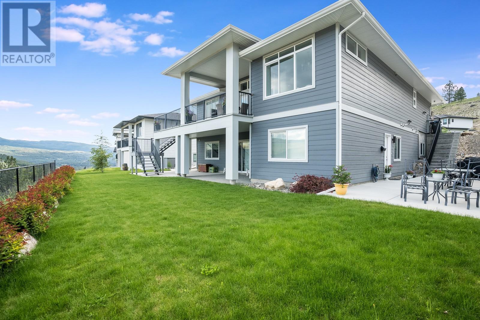 1077 Loseth Drive, Kelowna, British Columbia  V1P 0A1 - Photo 58 - 10345665