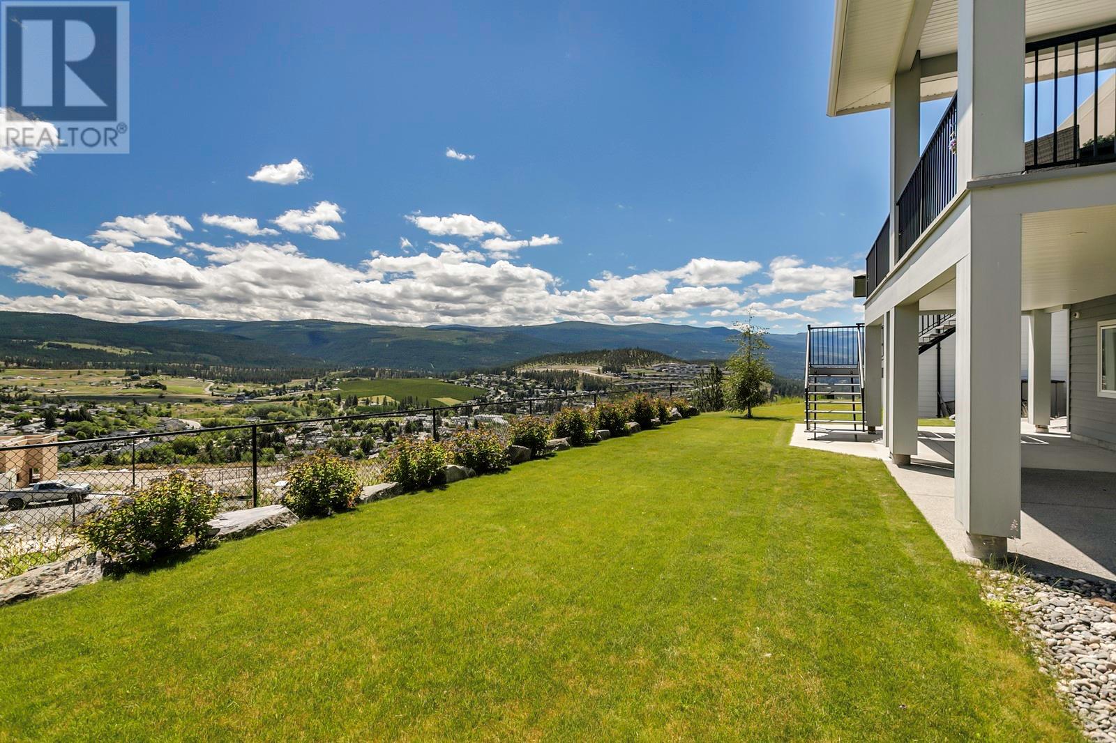 1077 Loseth Drive, Kelowna, British Columbia  V1P 0A1 - Photo 60 - 10345665