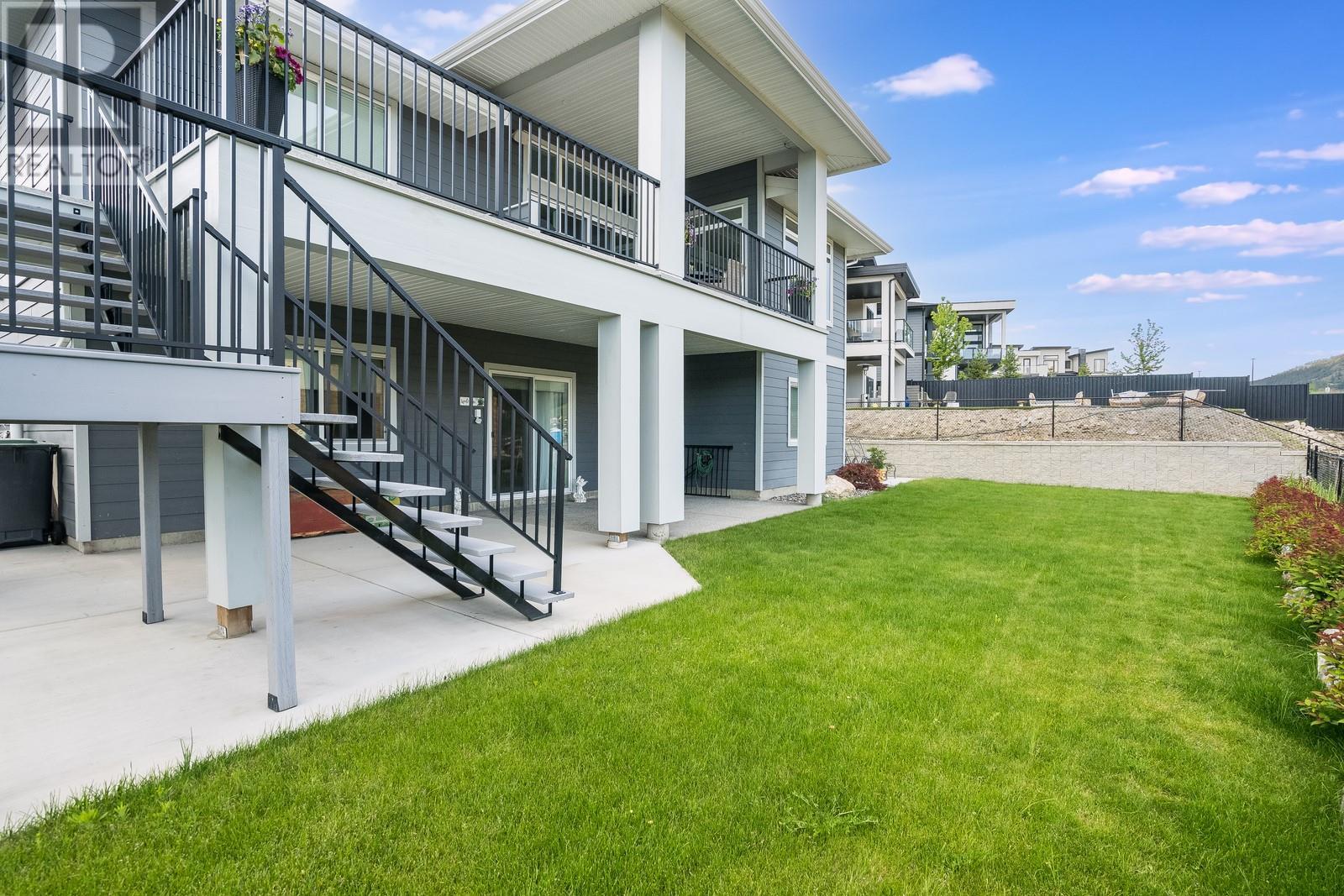 1077 Loseth Drive, Kelowna, British Columbia  V1P 0A1 - Photo 61 - 10345665