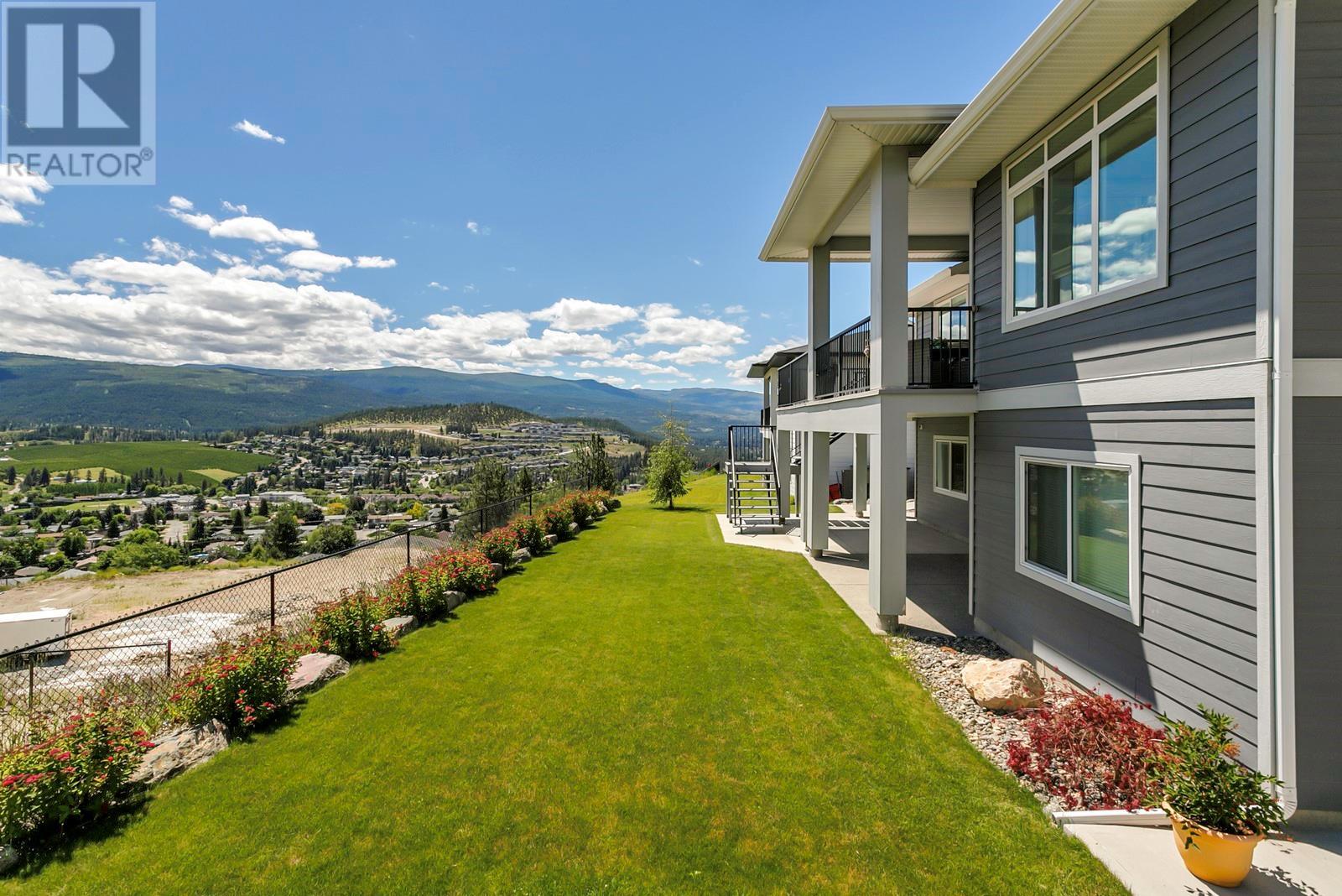 1077 Loseth Drive, Kelowna, British Columbia  V1P 0A1 - Photo 62 - 10345665