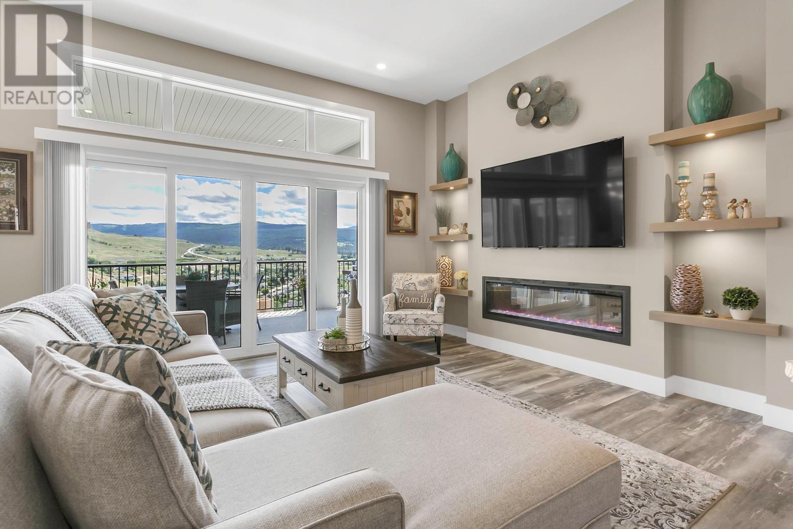 1077 Loseth Drive, Kelowna, British Columbia  V1P 0A1 - Photo 9 - 10345665