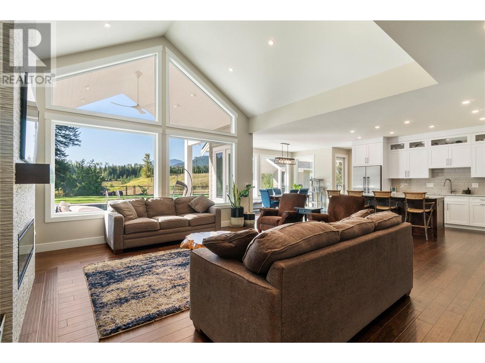 2518 Valley Place, Blind Bay, British Columbia  V0E 1H2 - Photo 19 - 10345444