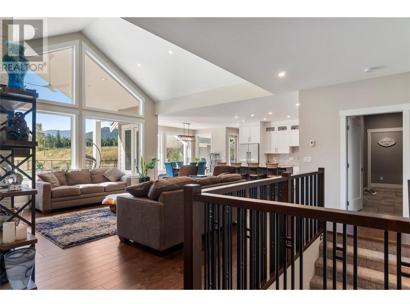 2518 Valley Place, Blind Bay, British Columbia  V0E 1H2 - Photo 22 - 10345444