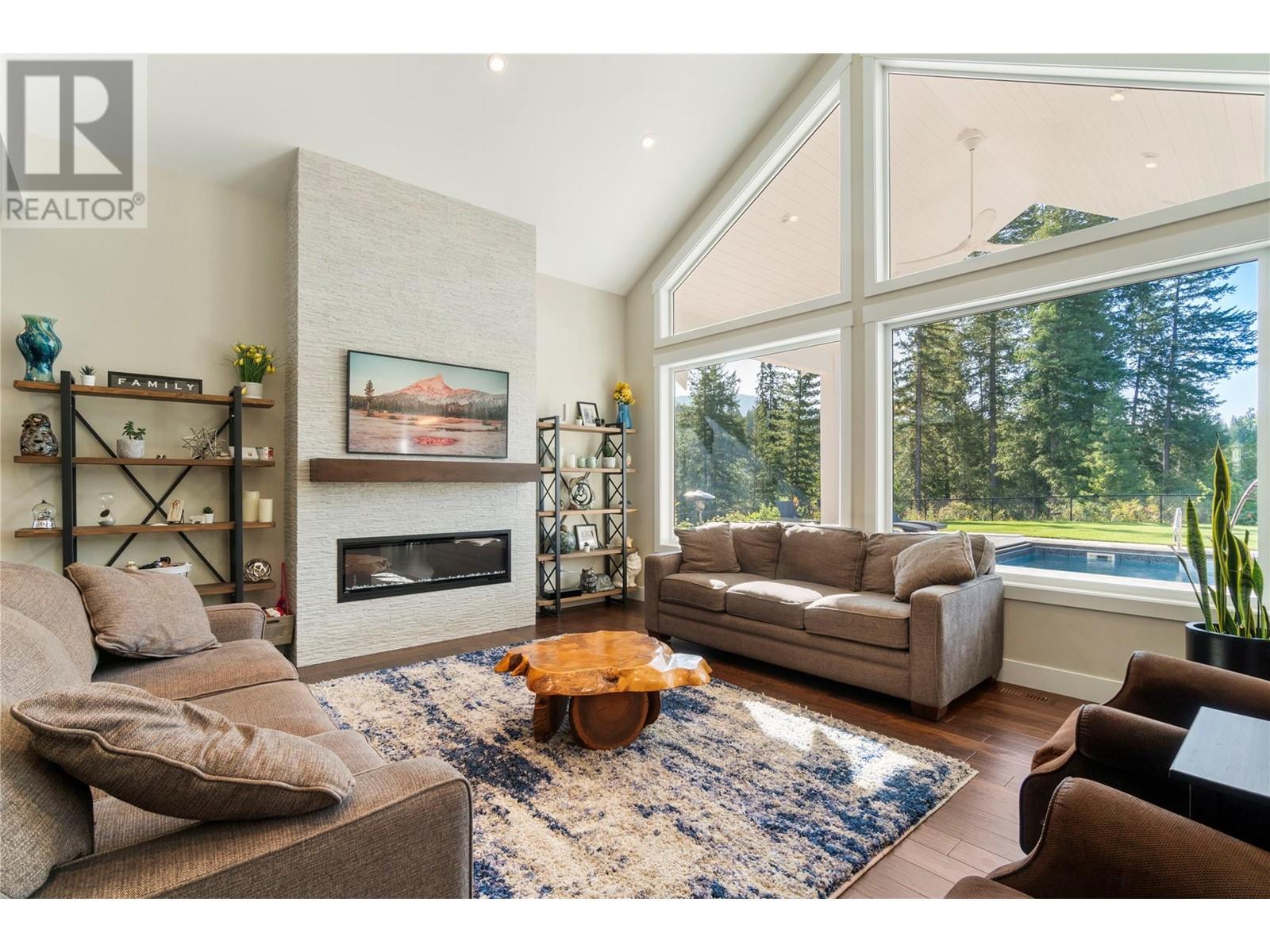 2518 Valley Place, Blind Bay, British Columbia  V0E 1H2 - Photo 23 - 10345444