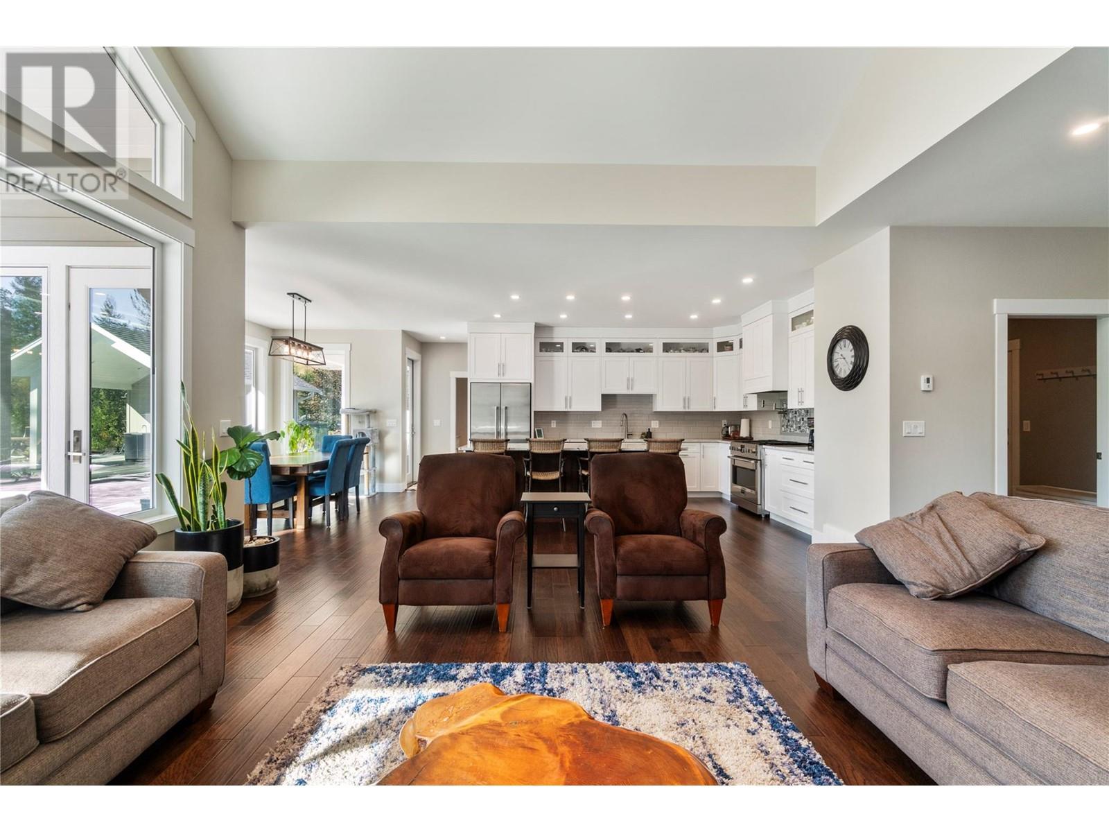 2518 Valley Place, Blind Bay, British Columbia  V0E 1H2 - Photo 25 - 10345444