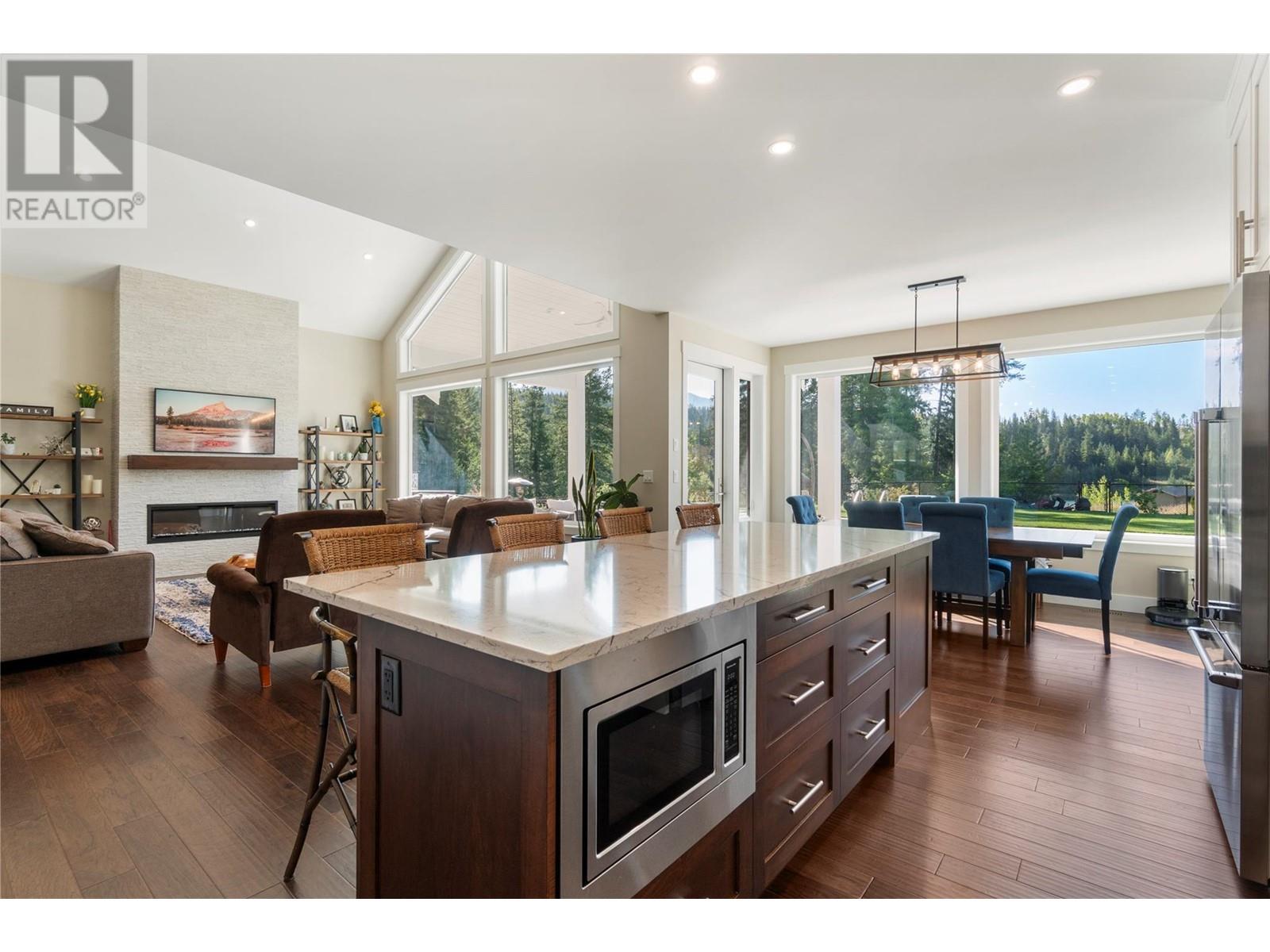 2518 Valley Place, Blind Bay, British Columbia  V0E 1H2 - Photo 27 - 10345444