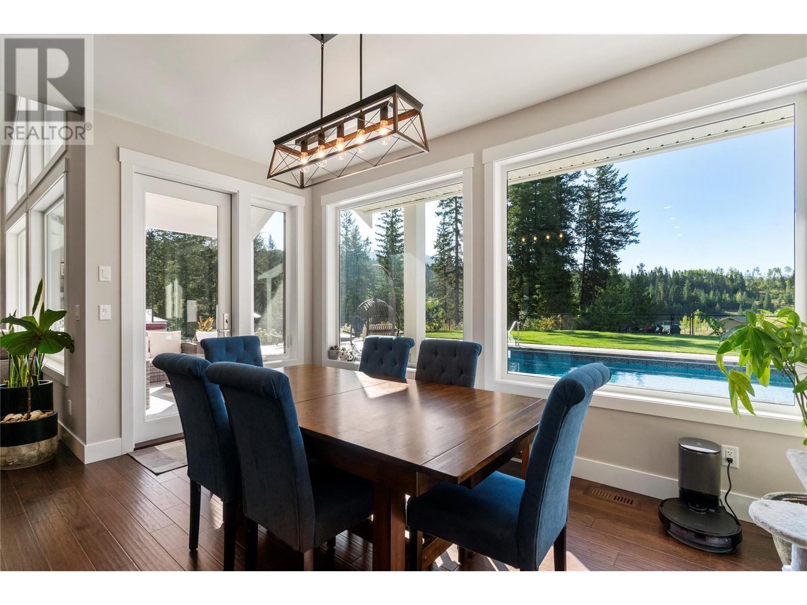 2518 Valley Place, Blind Bay, British Columbia  V0E 1H2 - Photo 30 - 10345444