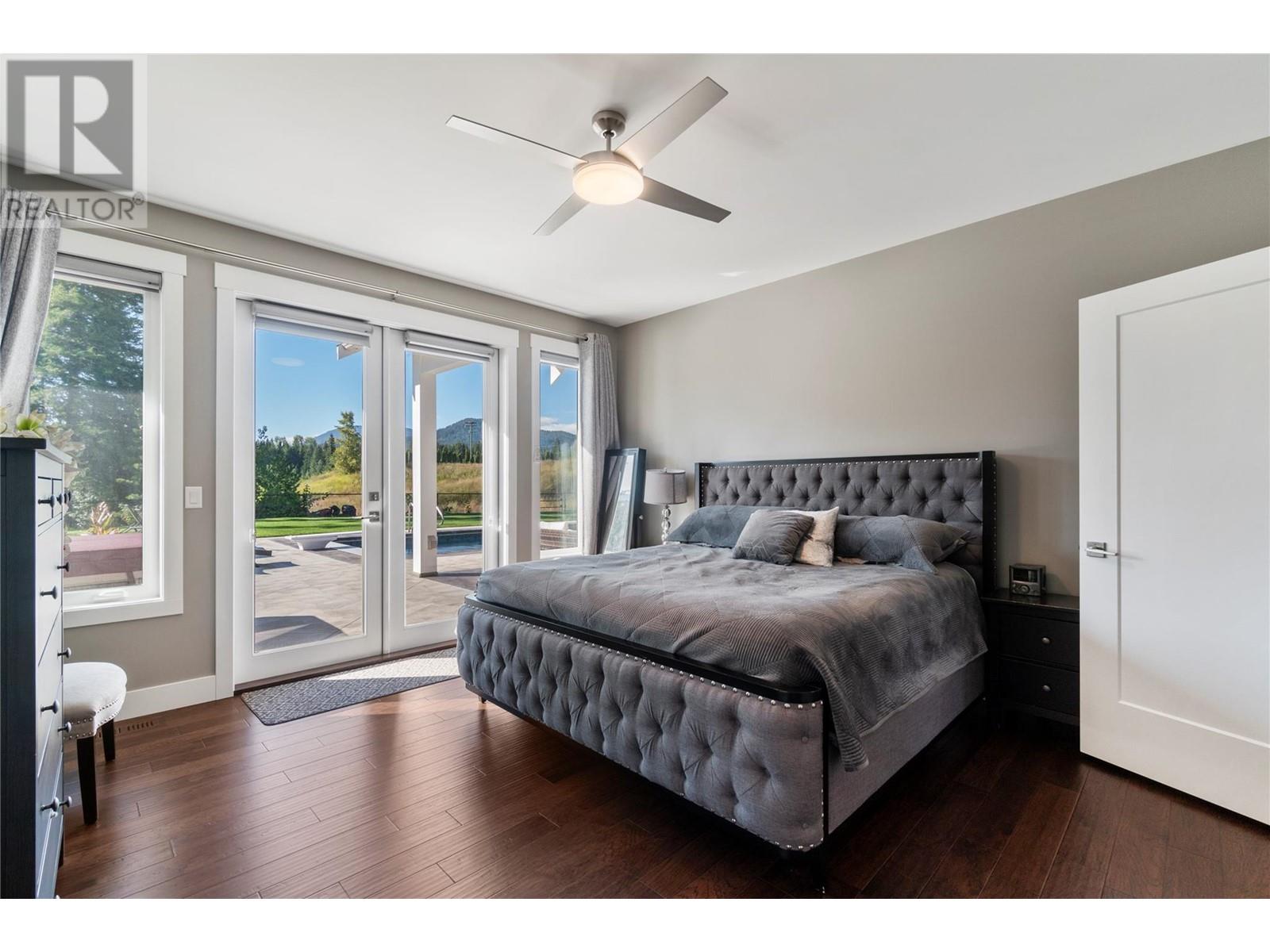 2518 Valley Place, Blind Bay, British Columbia  V0E 1H2 - Photo 32 - 10345444