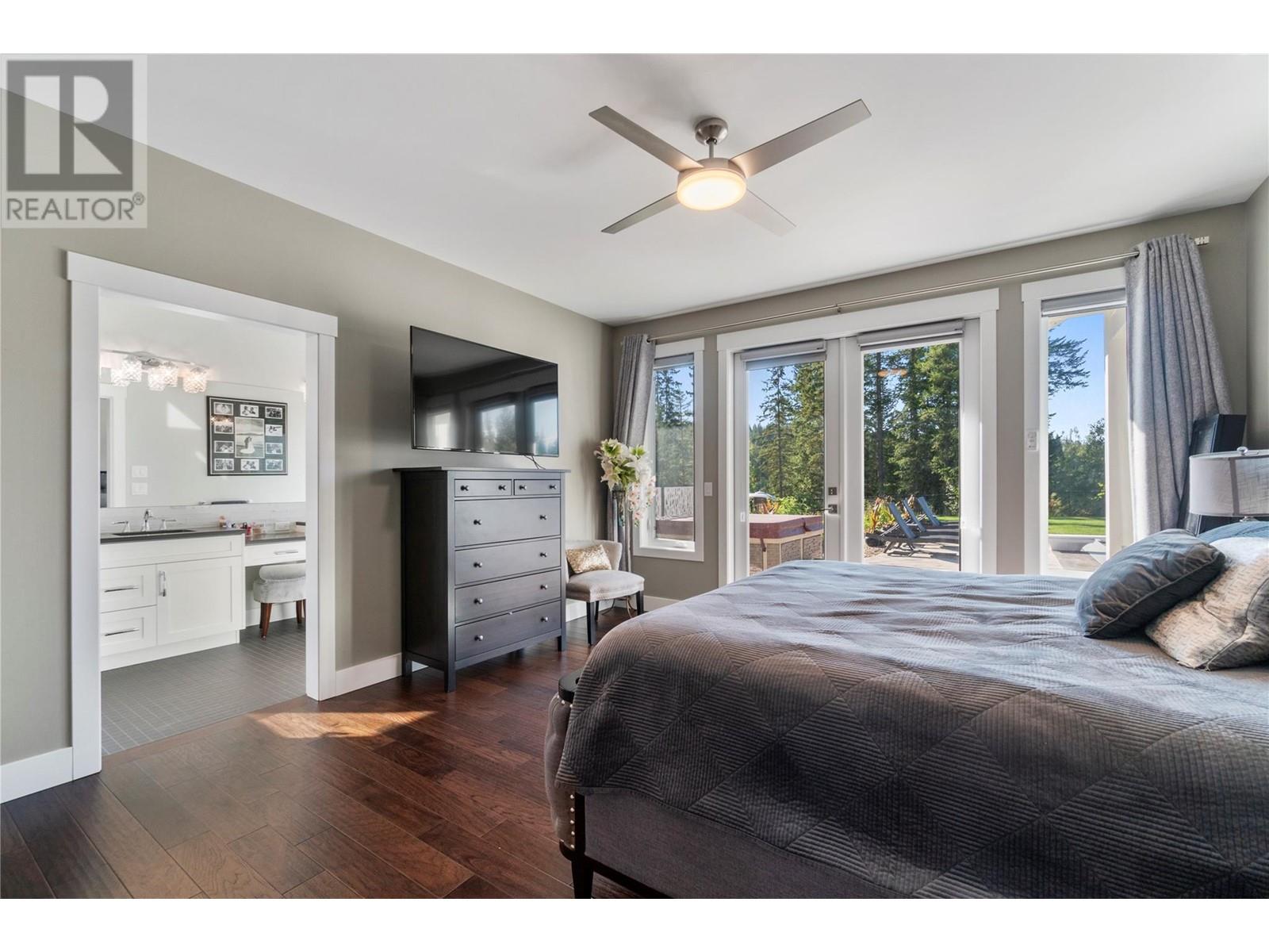 2518 Valley Place, Blind Bay, British Columbia  V0E 1H2 - Photo 33 - 10345444