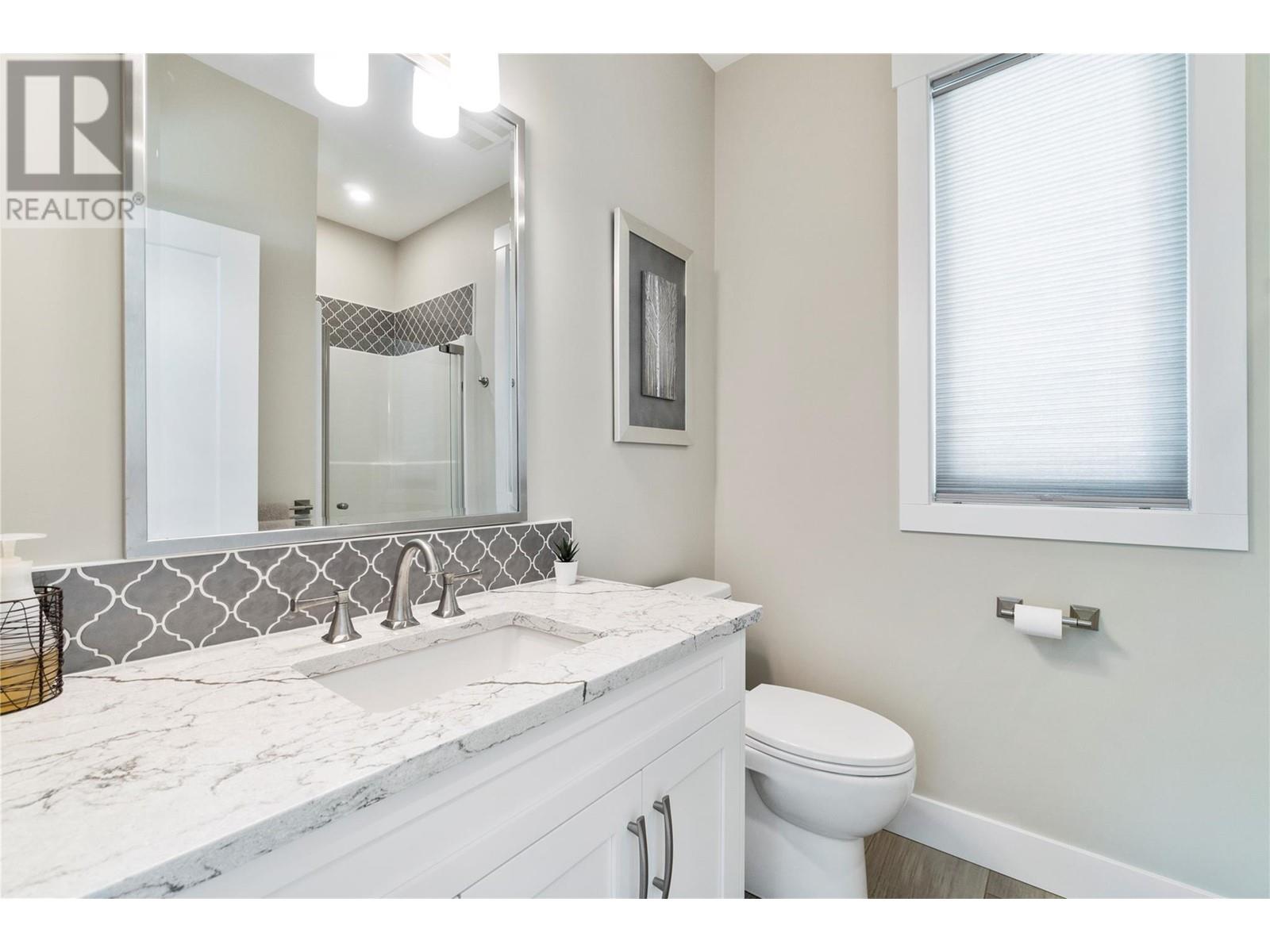 2518 Valley Place, Blind Bay, British Columbia  V0E 1H2 - Photo 39 - 10345444