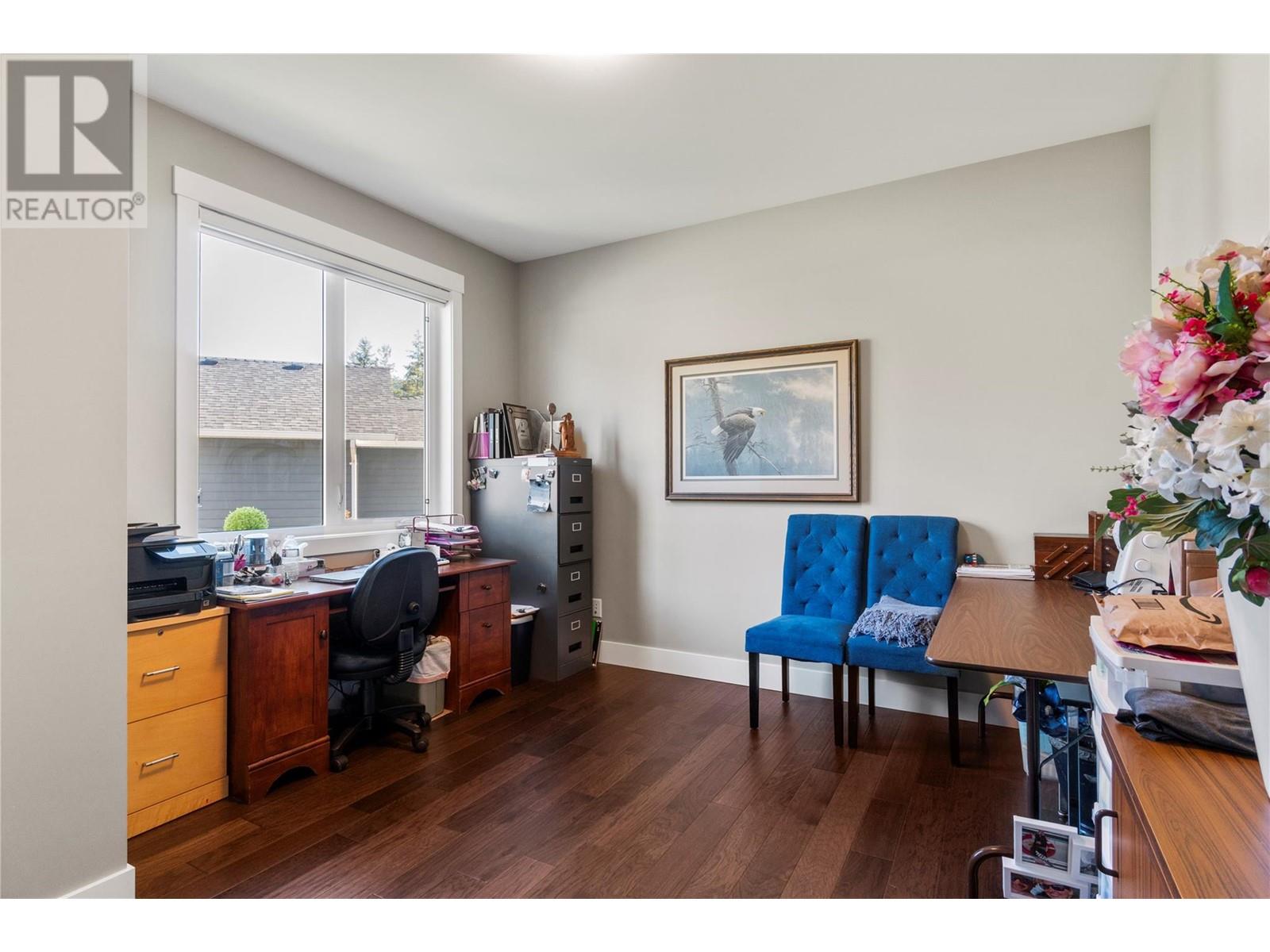 2518 Valley Place, Blind Bay, British Columbia  V0E 1H2 - Photo 40 - 10345444