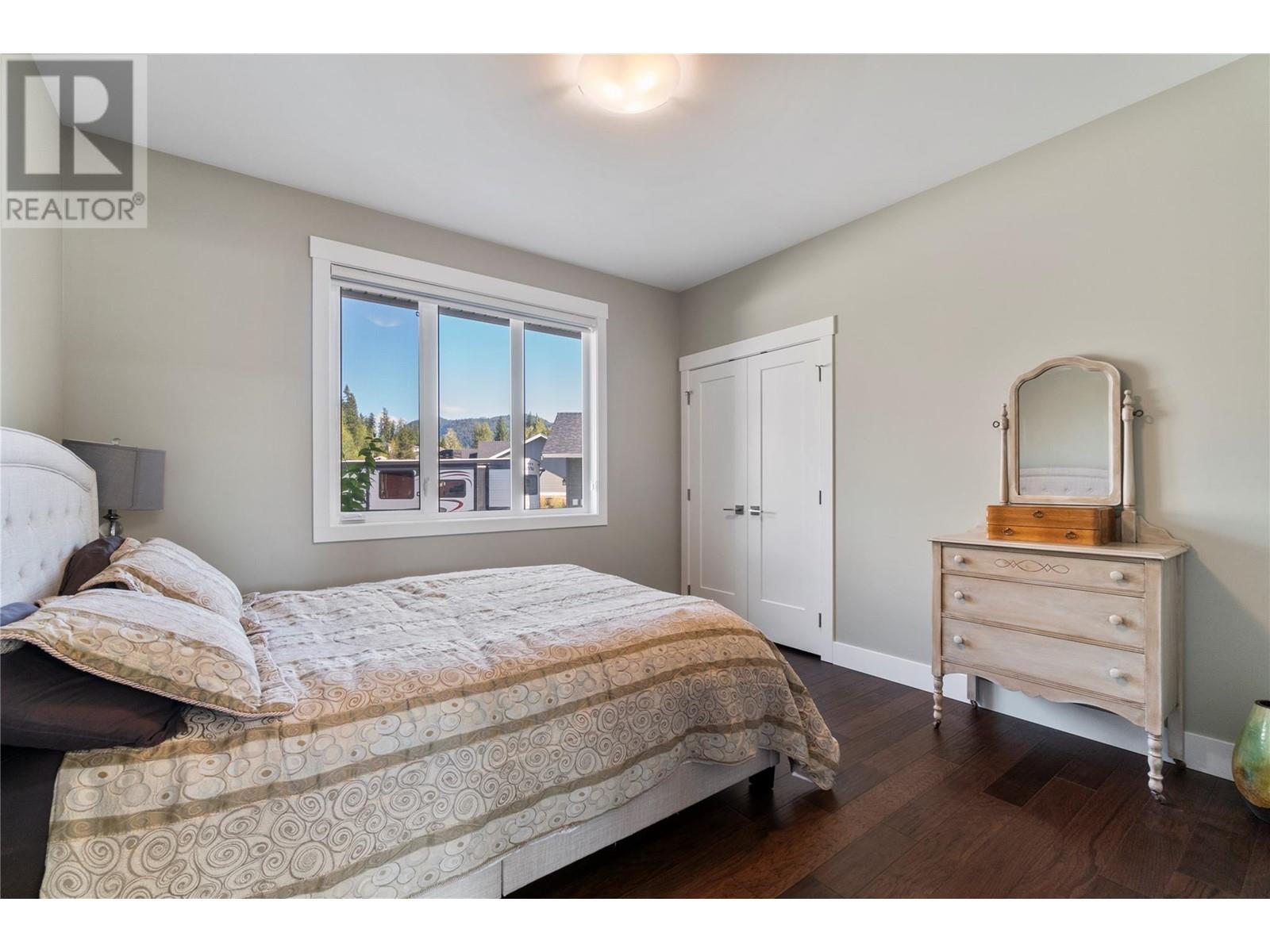 2518 Valley Place, Blind Bay, British Columbia  V0E 1H2 - Photo 41 - 10345444