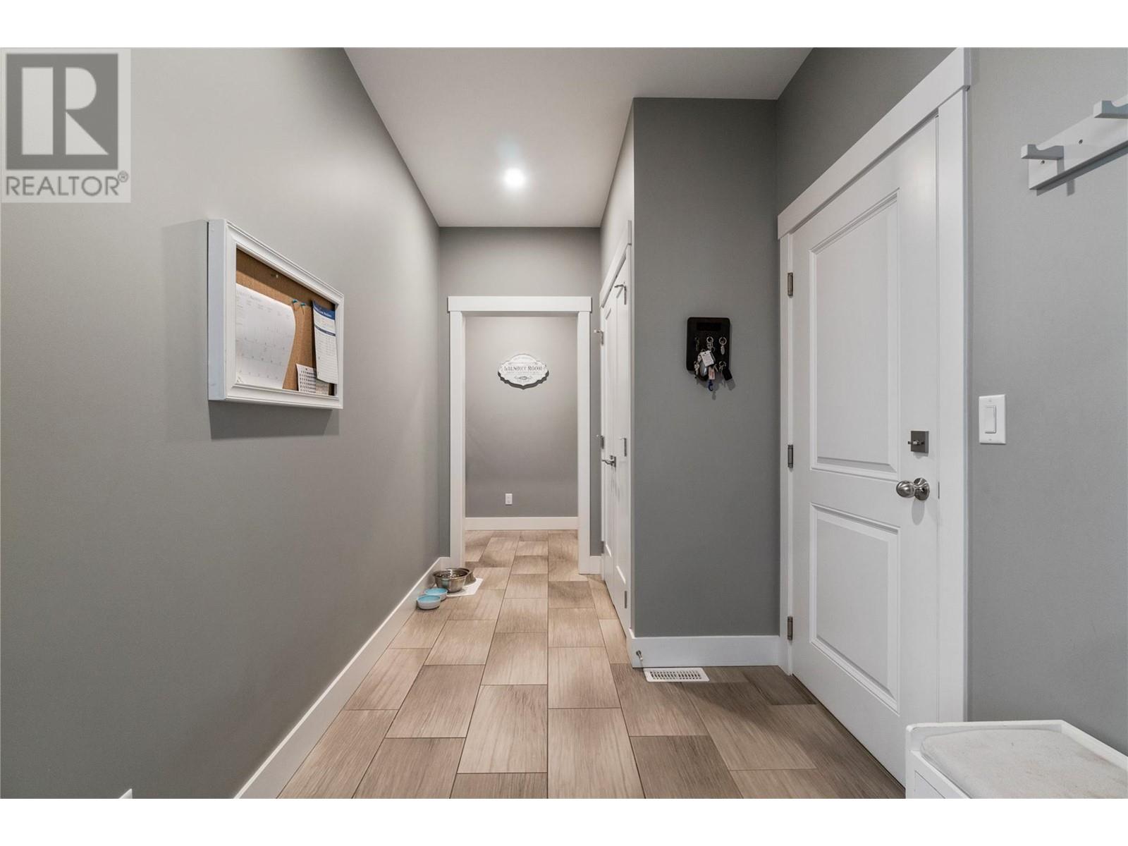 2518 Valley Place, Blind Bay, British Columbia  V0E 1H2 - Photo 42 - 10345444