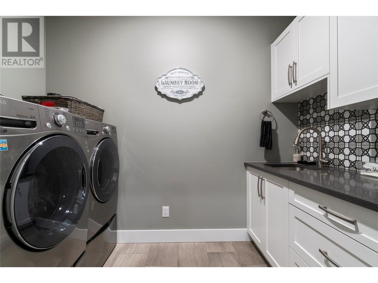 2518 Valley Place, Blind Bay, British Columbia  V0E 1H2 - Photo 44 - 10345444