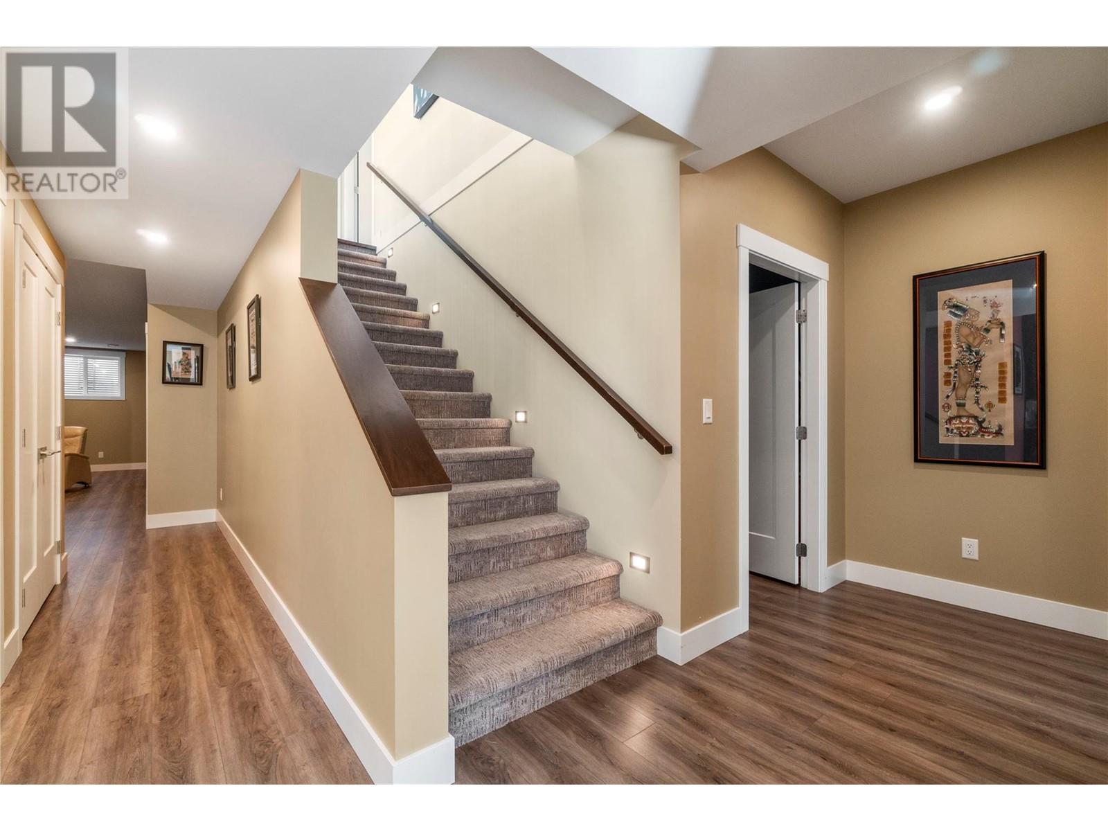 2518 Valley Place, Blind Bay, British Columbia  V0E 1H2 - Photo 45 - 10345444