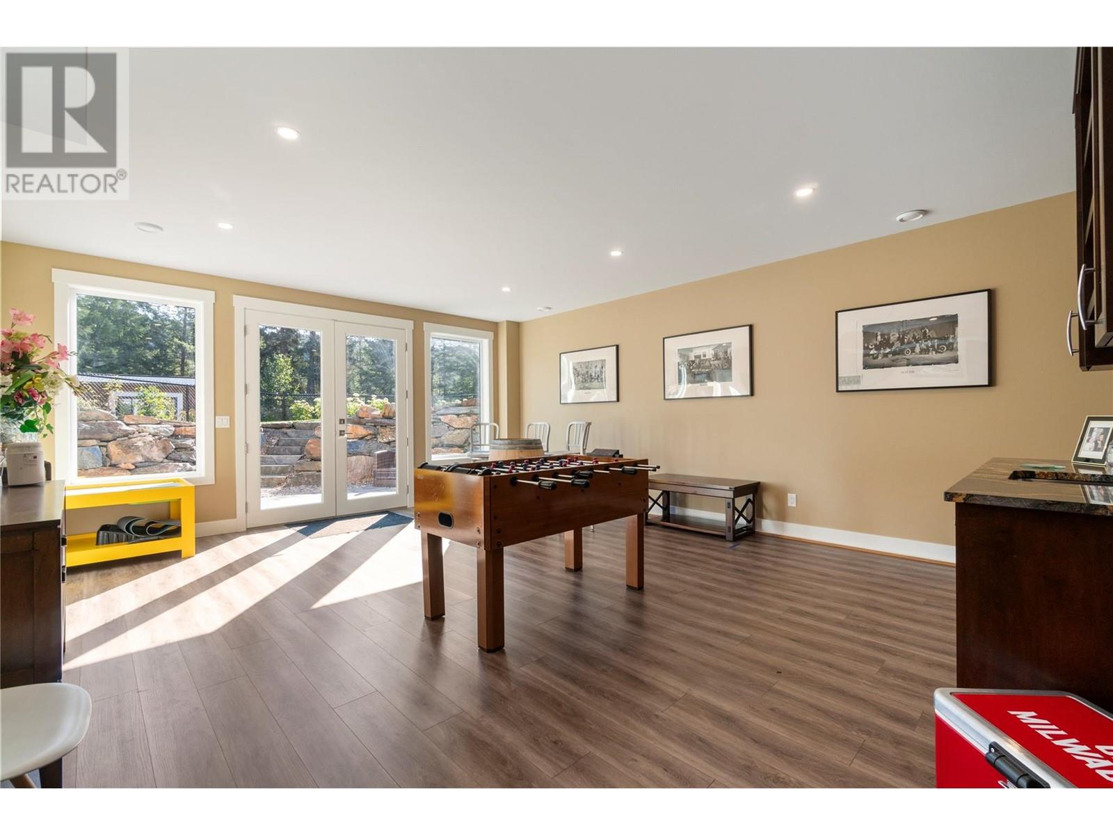 2518 Valley Place, Blind Bay, British Columbia  V0E 1H2 - Photo 46 - 10345444