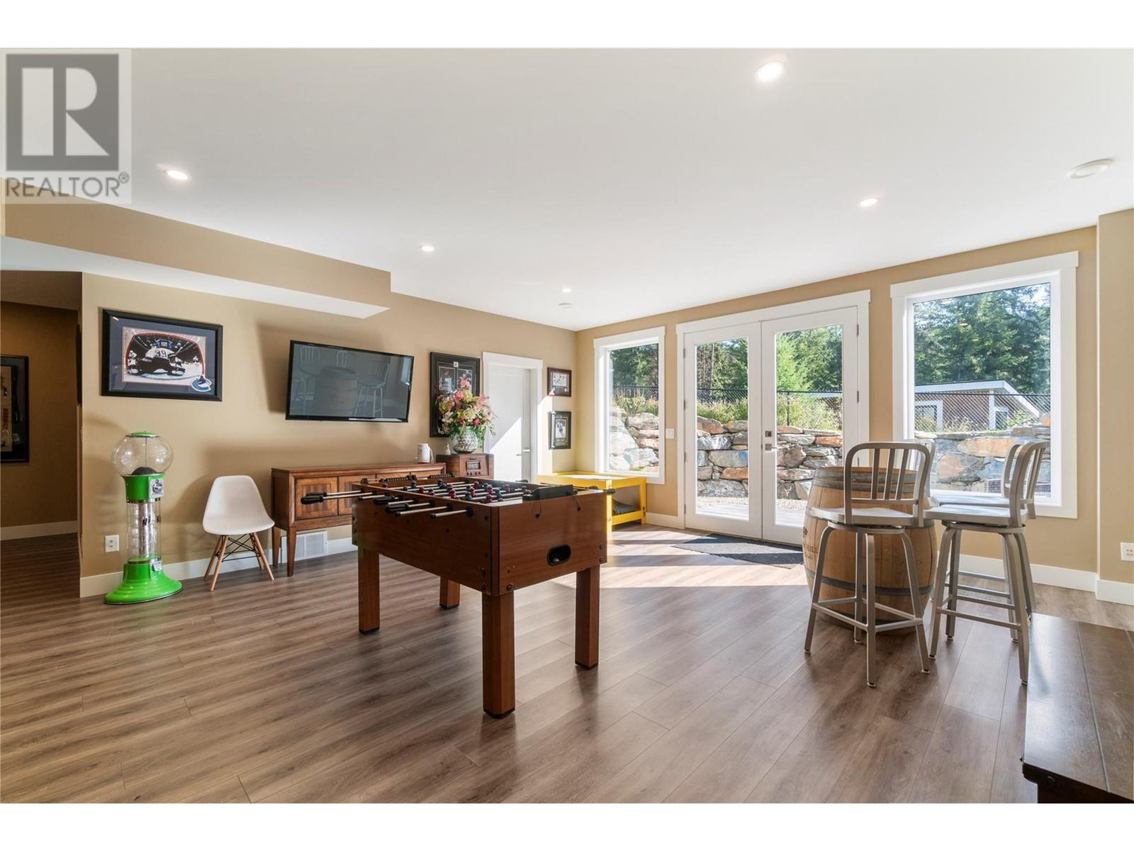 2518 Valley Place, Blind Bay, British Columbia  V0E 1H2 - Photo 47 - 10345444
