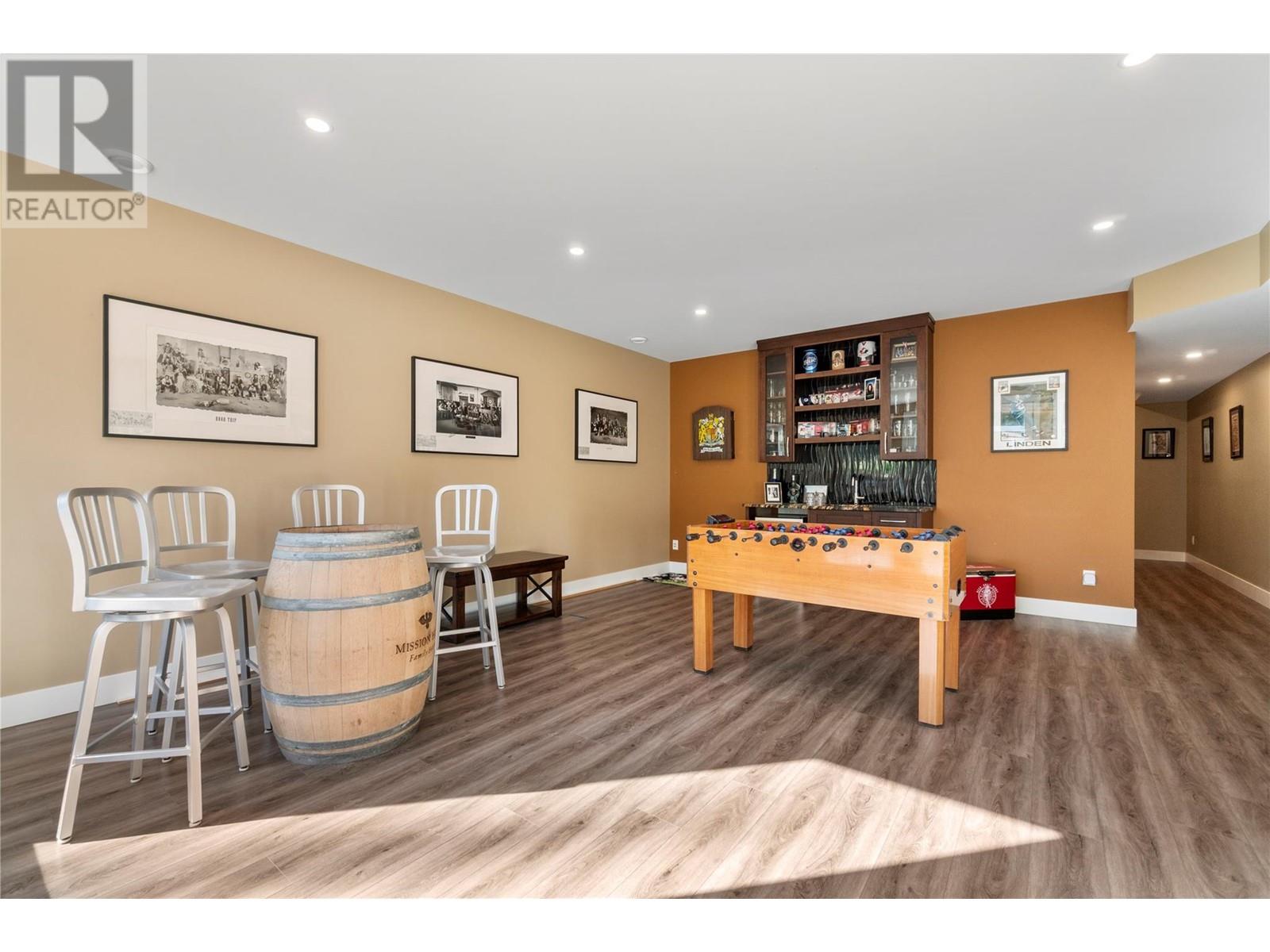 2518 Valley Place, Blind Bay, British Columbia  V0E 1H2 - Photo 48 - 10345444