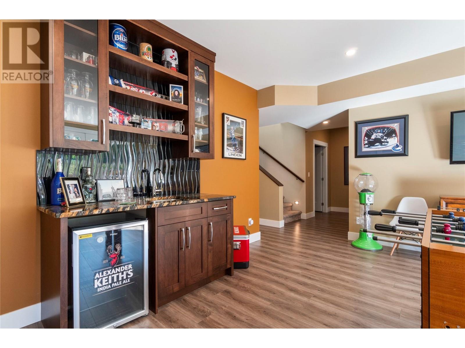 2518 Valley Place, Blind Bay, British Columbia  V0E 1H2 - Photo 49 - 10345444