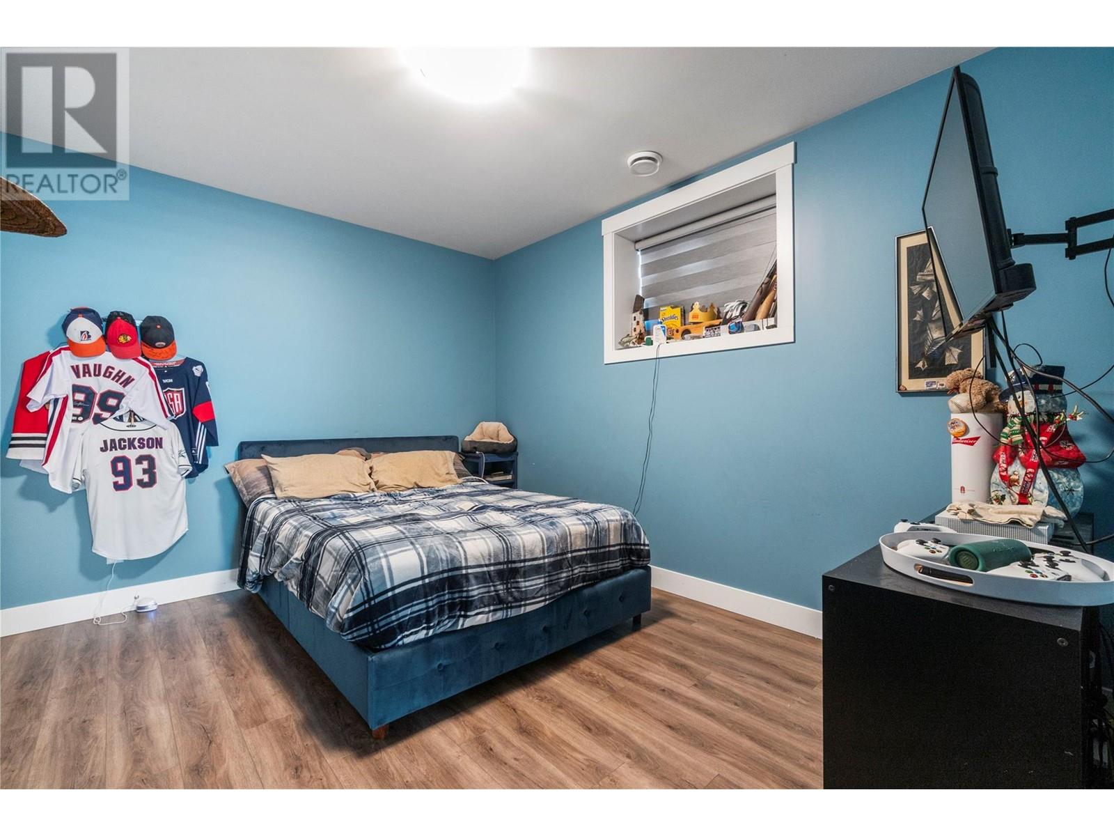 2518 Valley Place, Blind Bay, British Columbia  V0E 1H2 - Photo 52 - 10345444