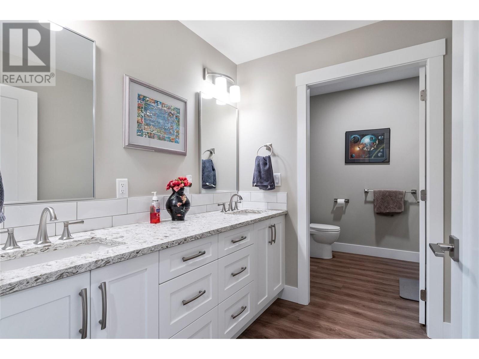 2518 Valley Place, Blind Bay, British Columbia  V0E 1H2 - Photo 53 - 10345444
