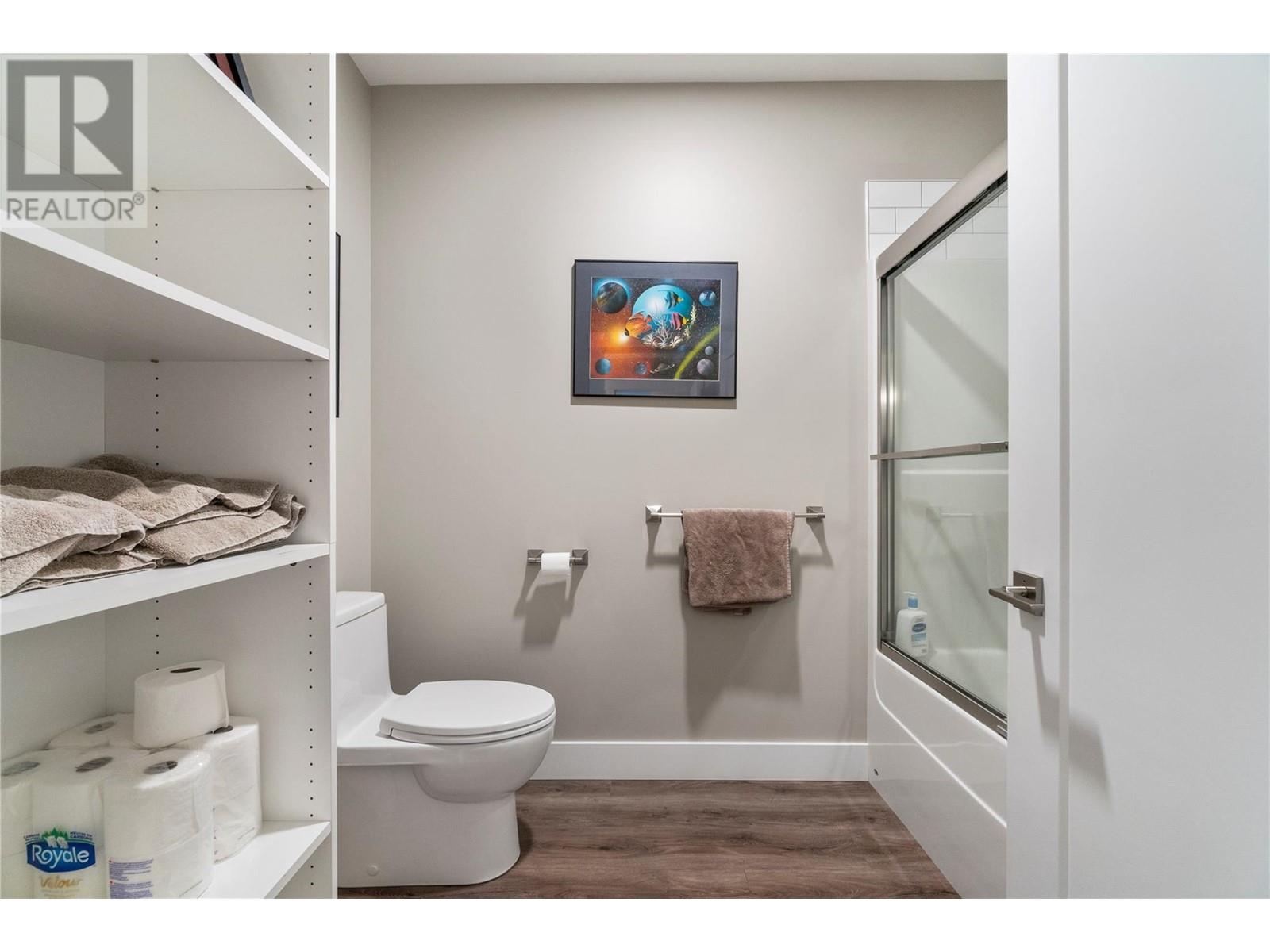 2518 Valley Place, Blind Bay, British Columbia  V0E 1H2 - Photo 54 - 10345444