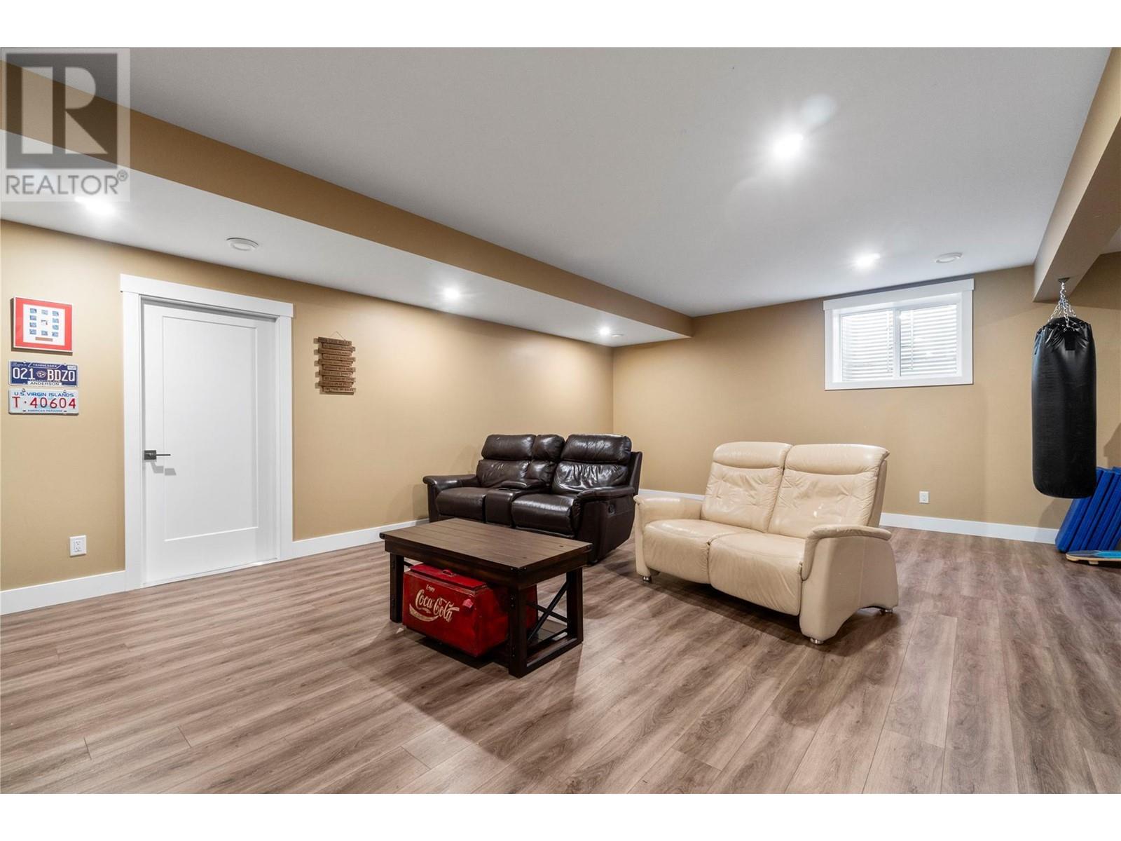 2518 Valley Place, Blind Bay, British Columbia  V0E 1H2 - Photo 56 - 10345444