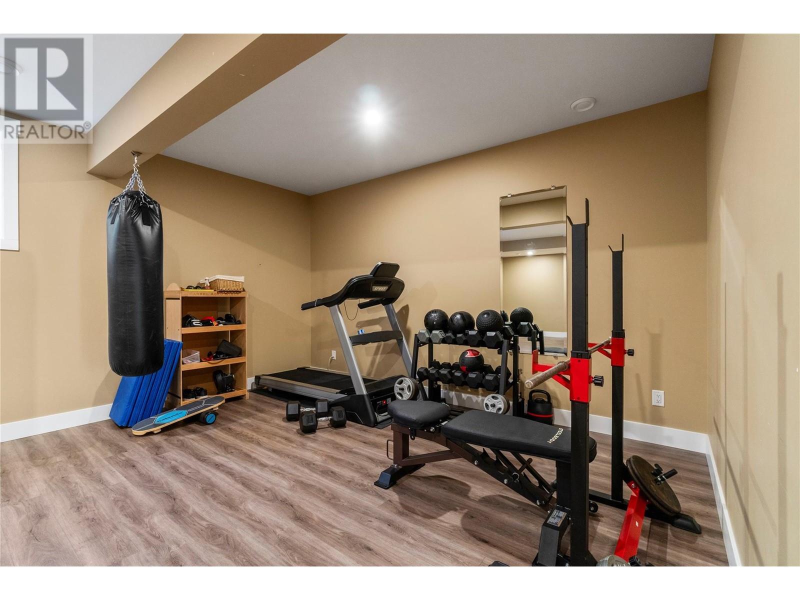 2518 Valley Place, Blind Bay, British Columbia  V0E 1H2 - Photo 57 - 10345444
