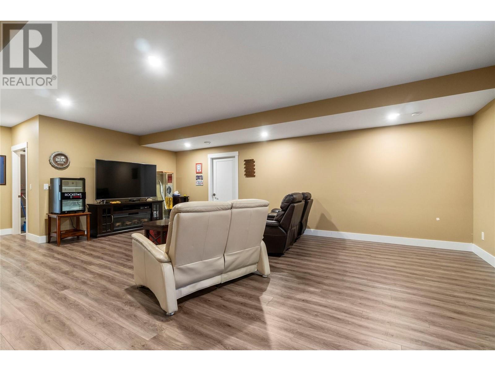 2518 Valley Place, Blind Bay, British Columbia  V0E 1H2 - Photo 58 - 10345444
