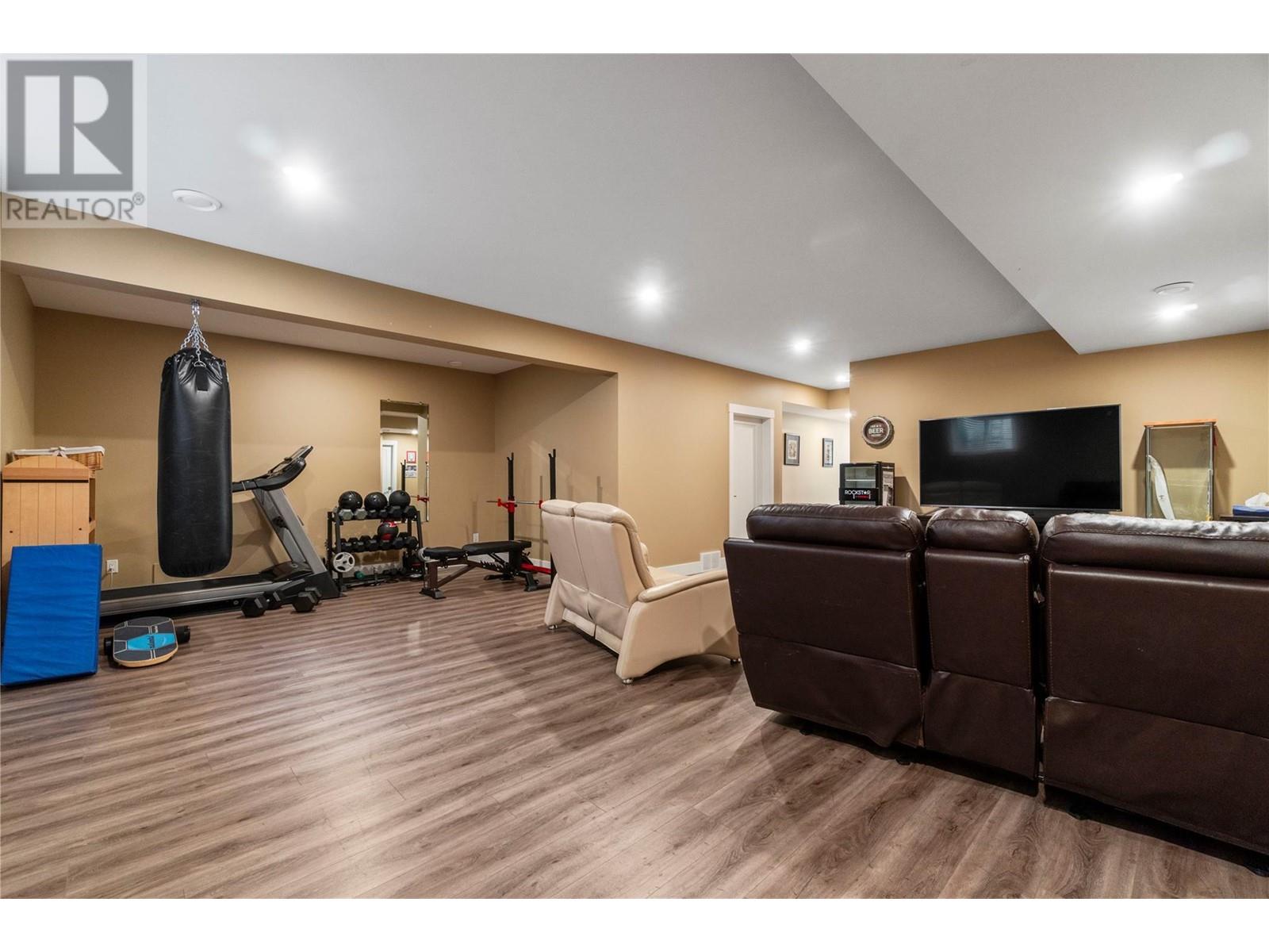 2518 Valley Place, Blind Bay, British Columbia  V0E 1H2 - Photo 59 - 10345444