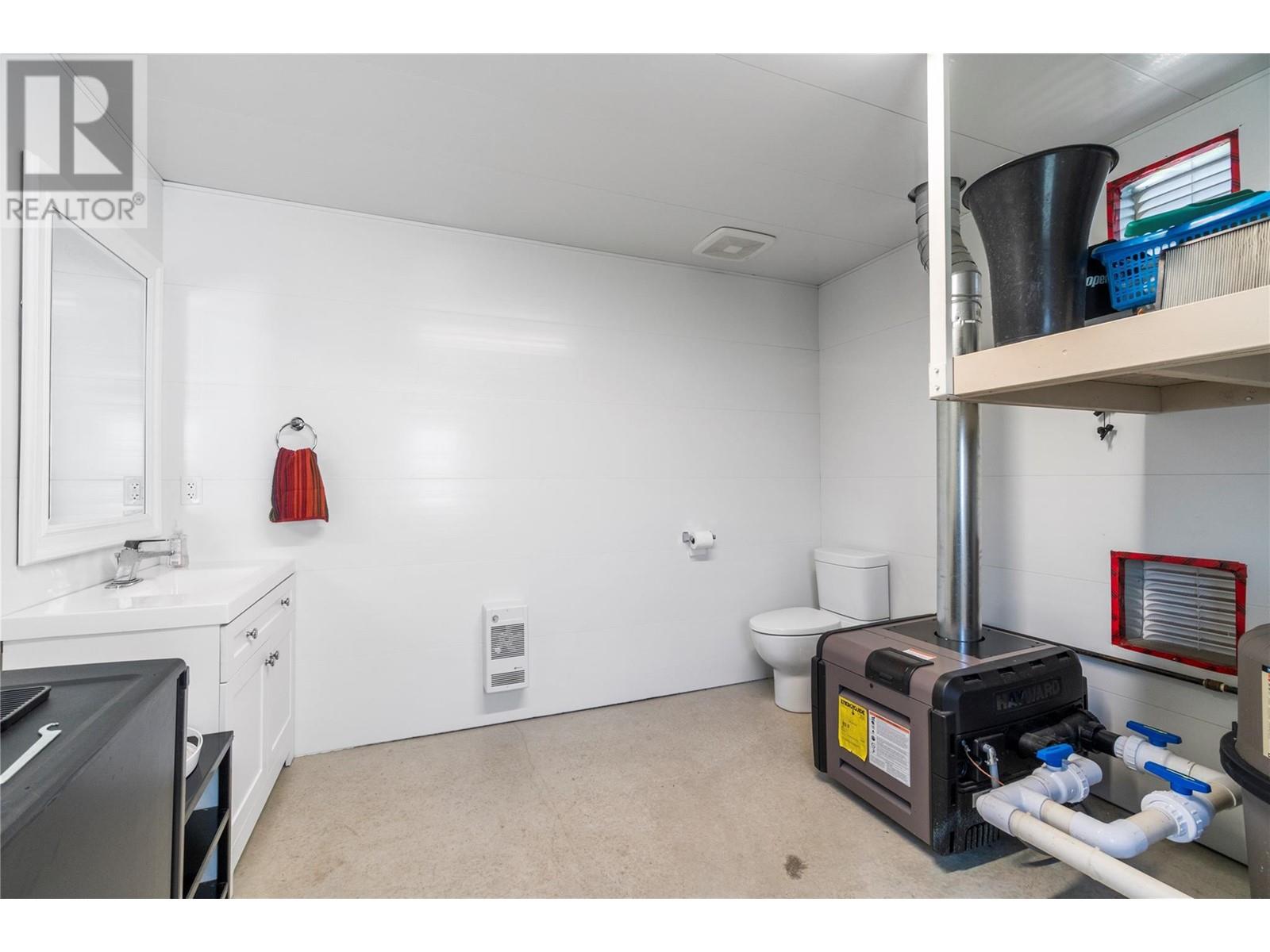 2518 Valley Place, Blind Bay, British Columbia  V0E 1H2 - Photo 62 - 10345444