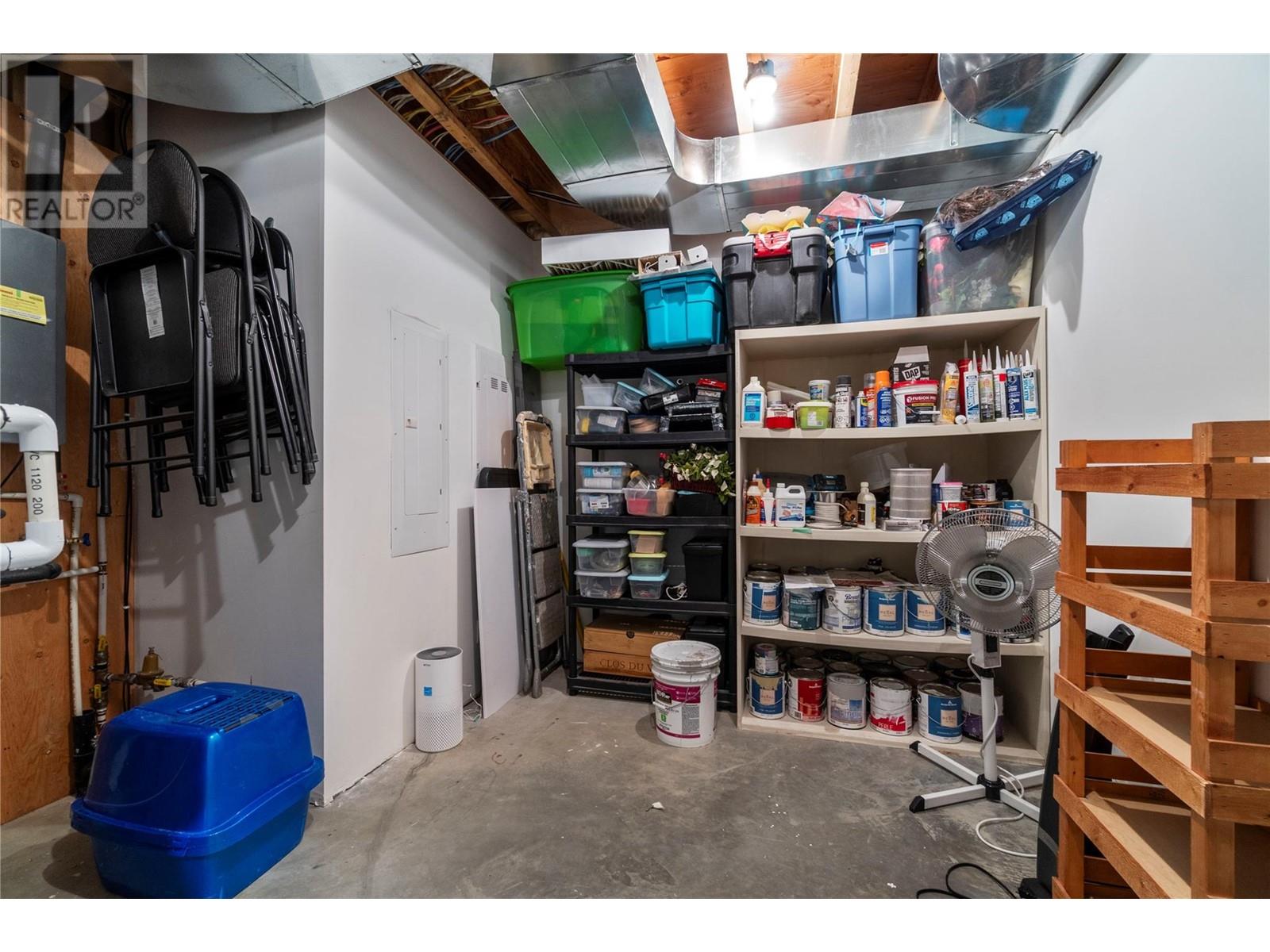 2518 Valley Place, Blind Bay, British Columbia  V0E 1H2 - Photo 64 - 10345444