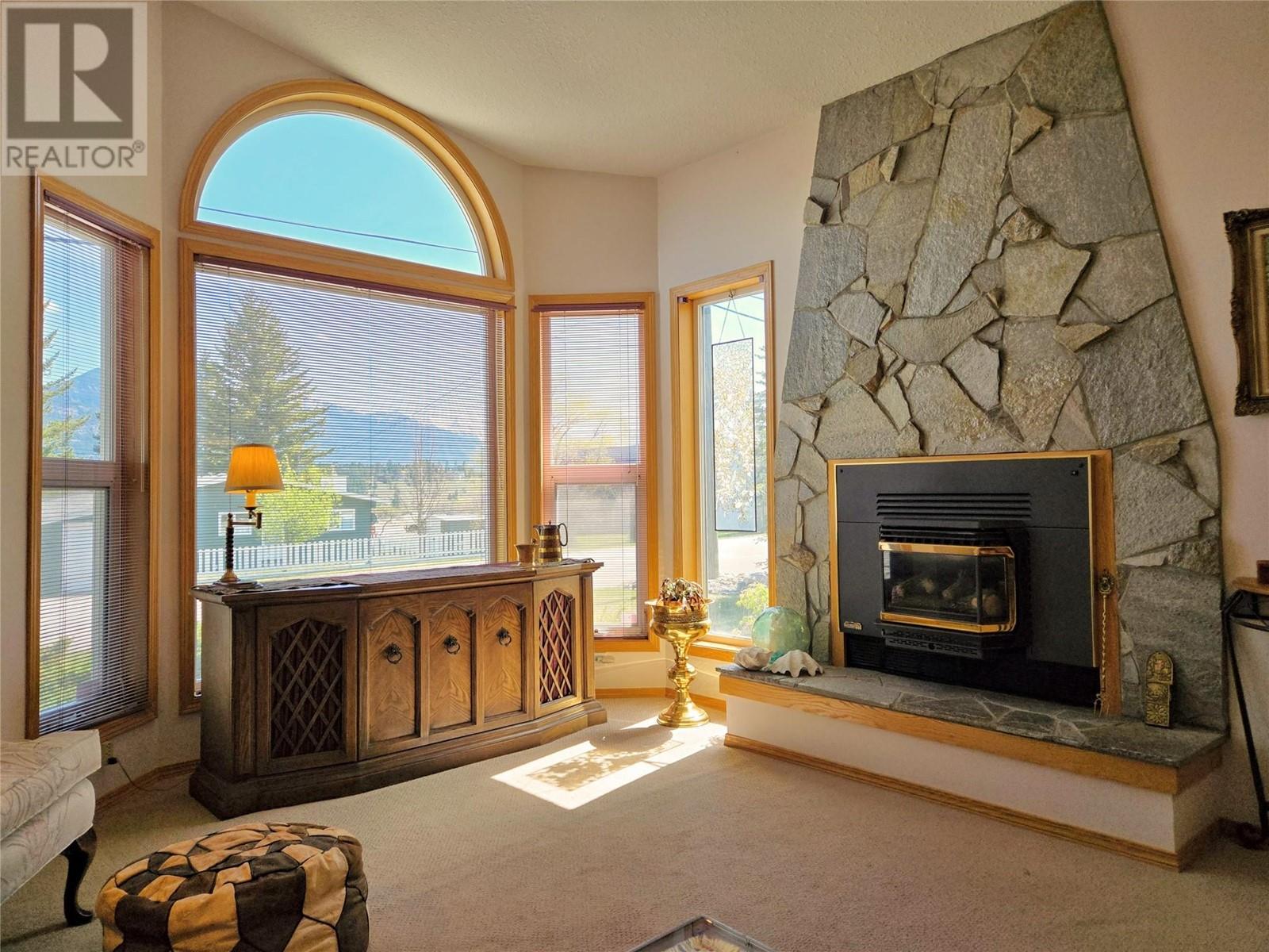 1606 2nd Avenue, Invermere, British Columbia  V0A 1K4 - Photo 16 - 10345181