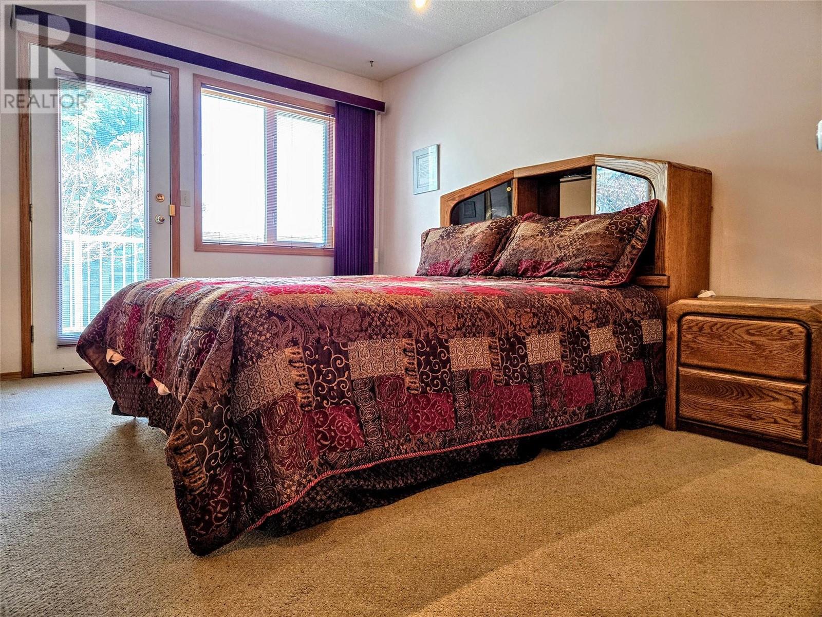 1606 2nd Avenue, Invermere, British Columbia  V0A 1K4 - Photo 22 - 10345181