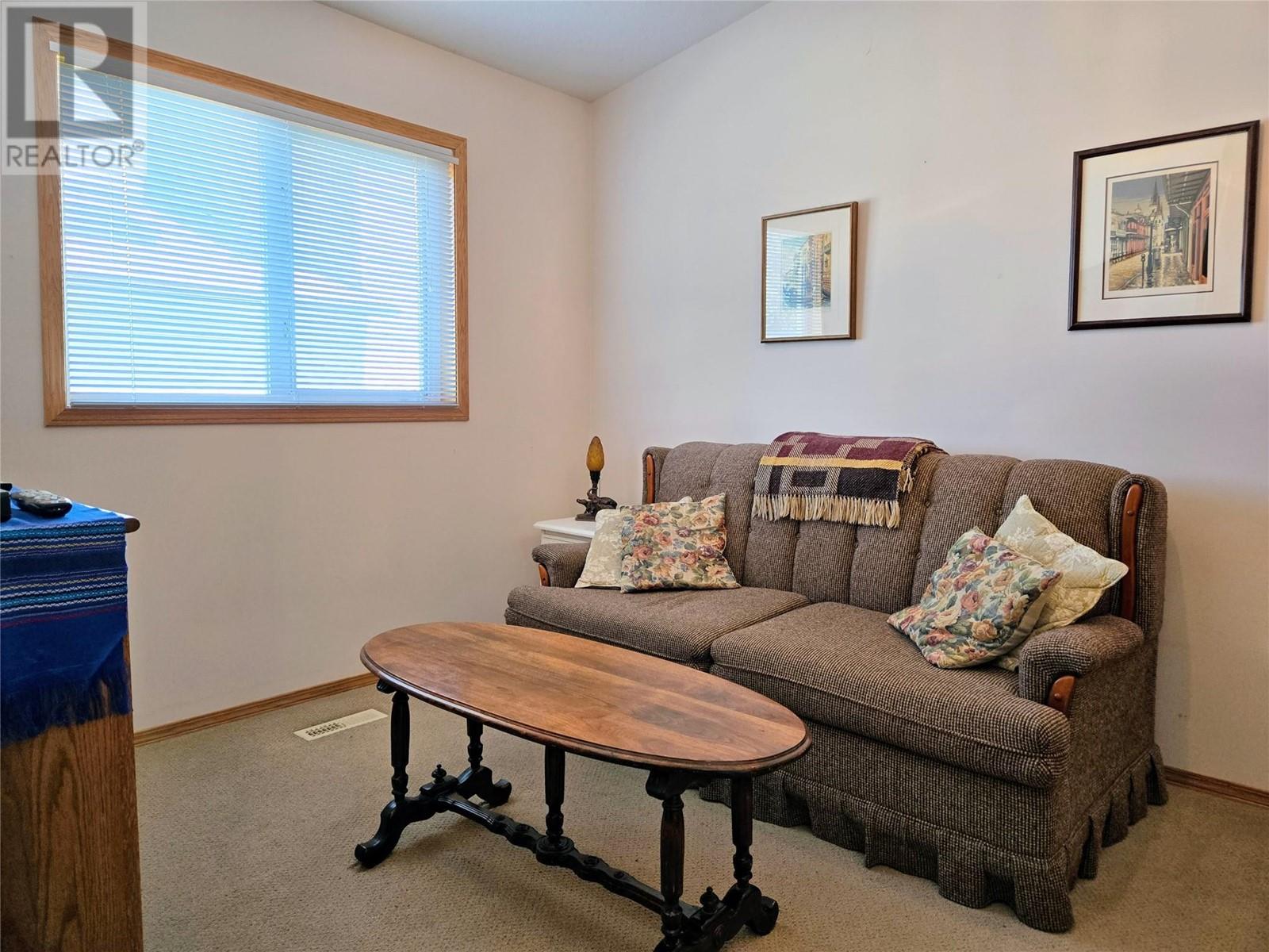 1606 2nd Avenue, Invermere, British Columbia  V0A 1K4 - Photo 23 - 10345181