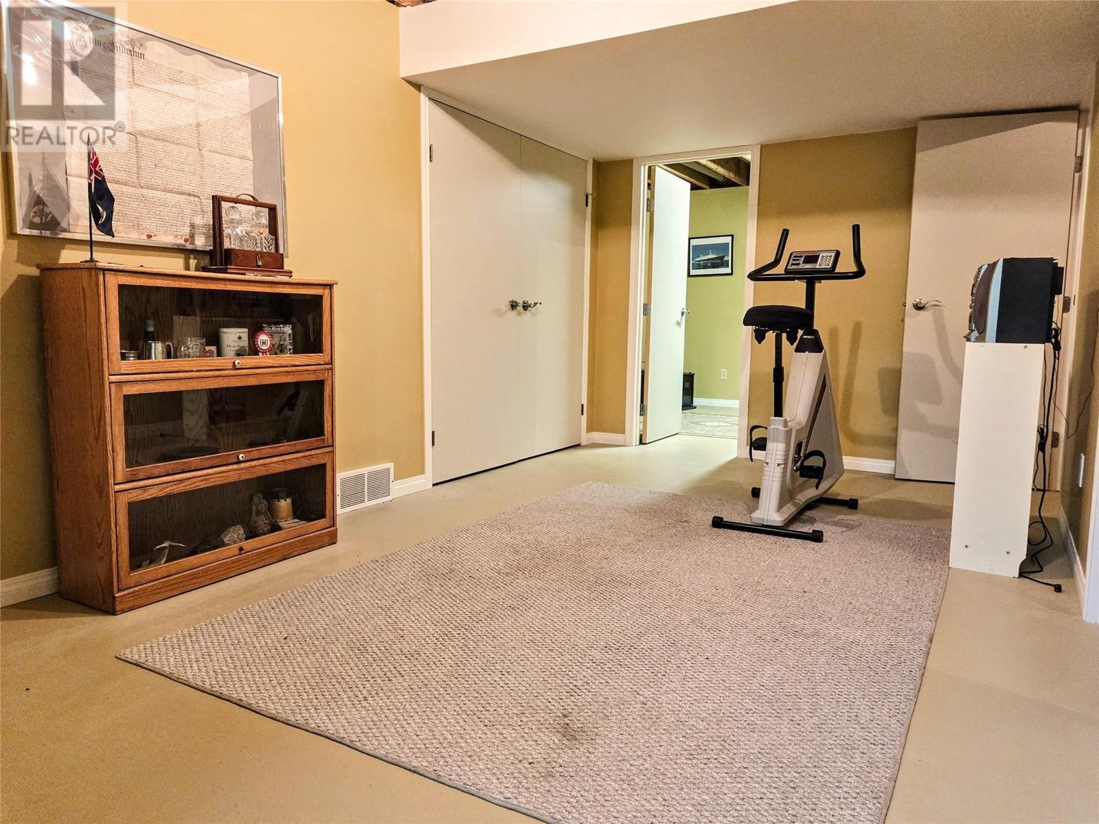 1606 2nd Avenue, Invermere, British Columbia  V0A 1K4 - Photo 27 - 10345181